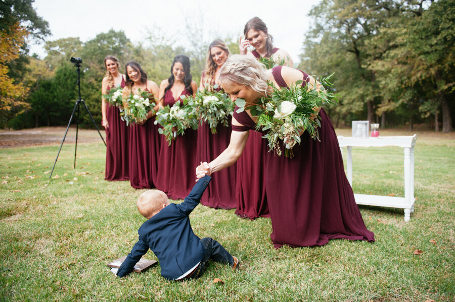houston-wedding-photographers-143.jpg