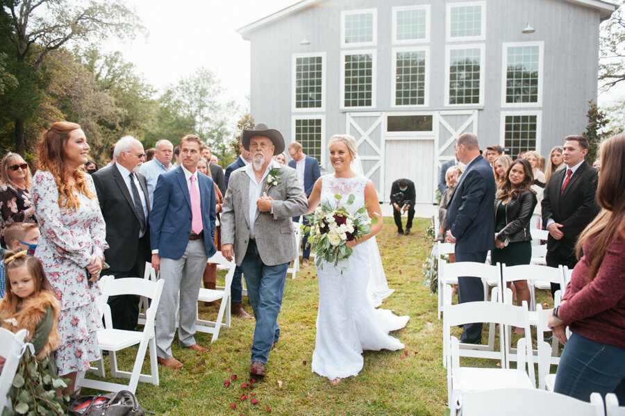 houston-wedding-photographers-201.jpg