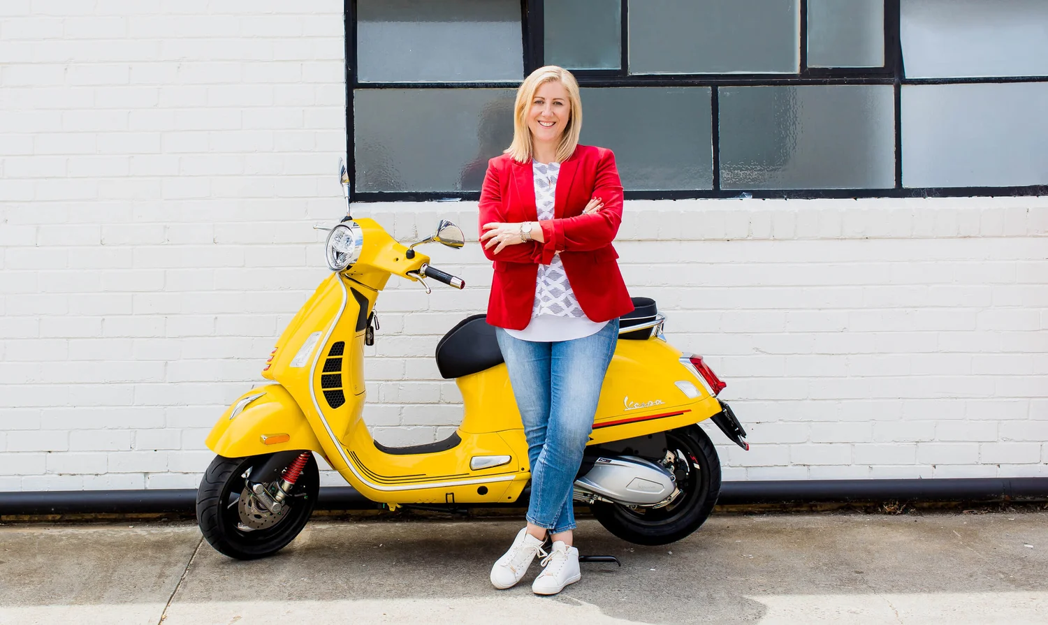 Mary Butler | people strategy expert