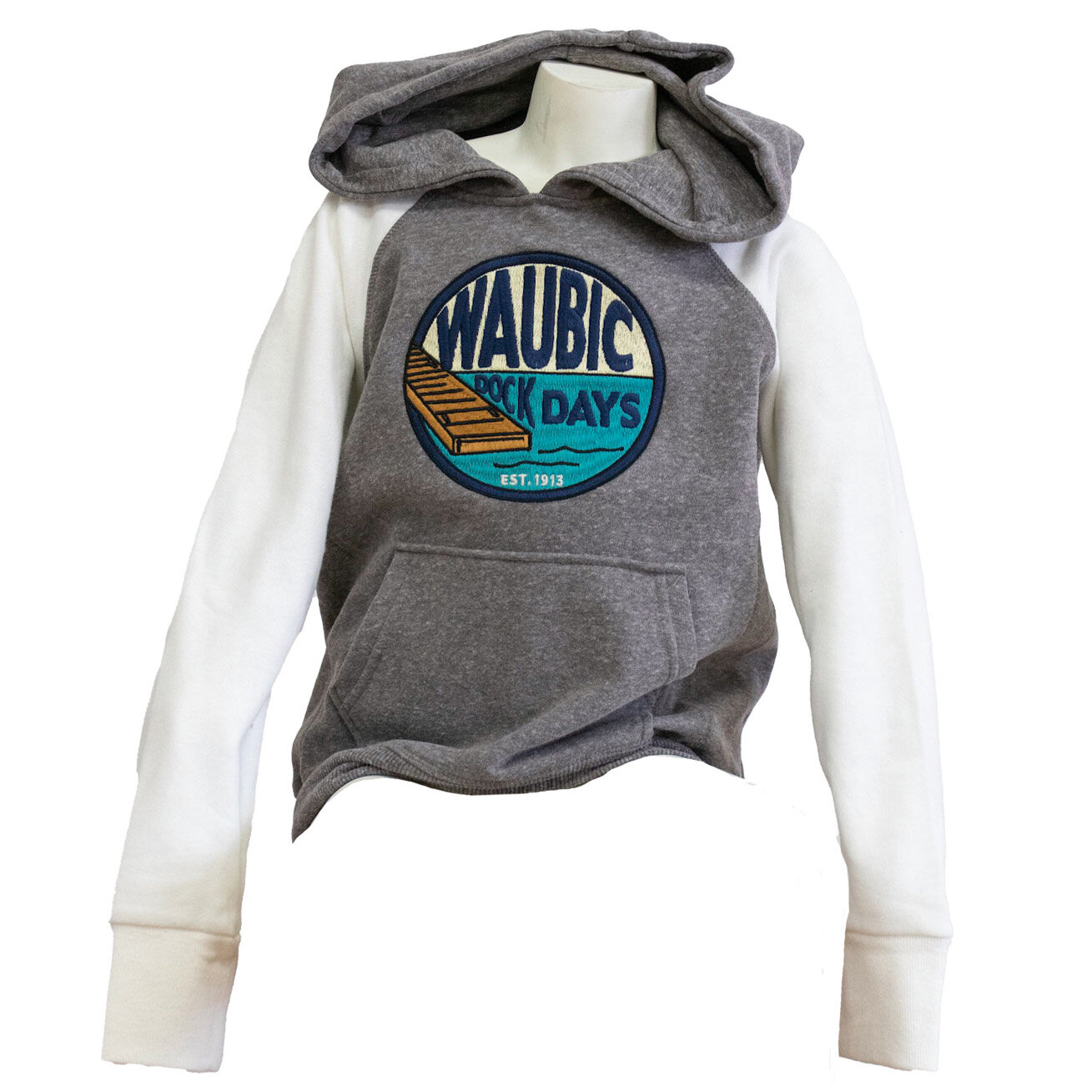 Store — The Waubic