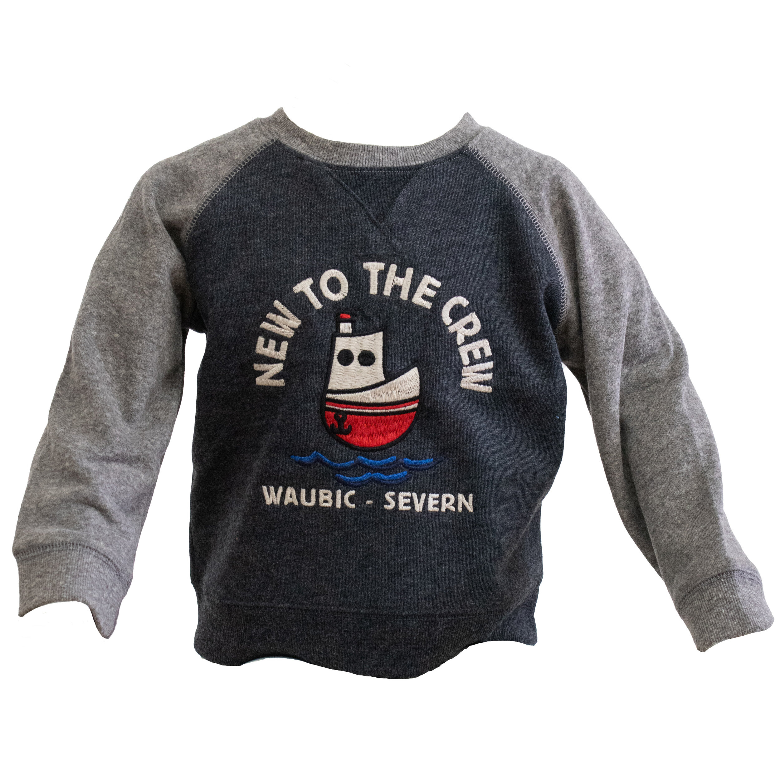 Store — The Waubic