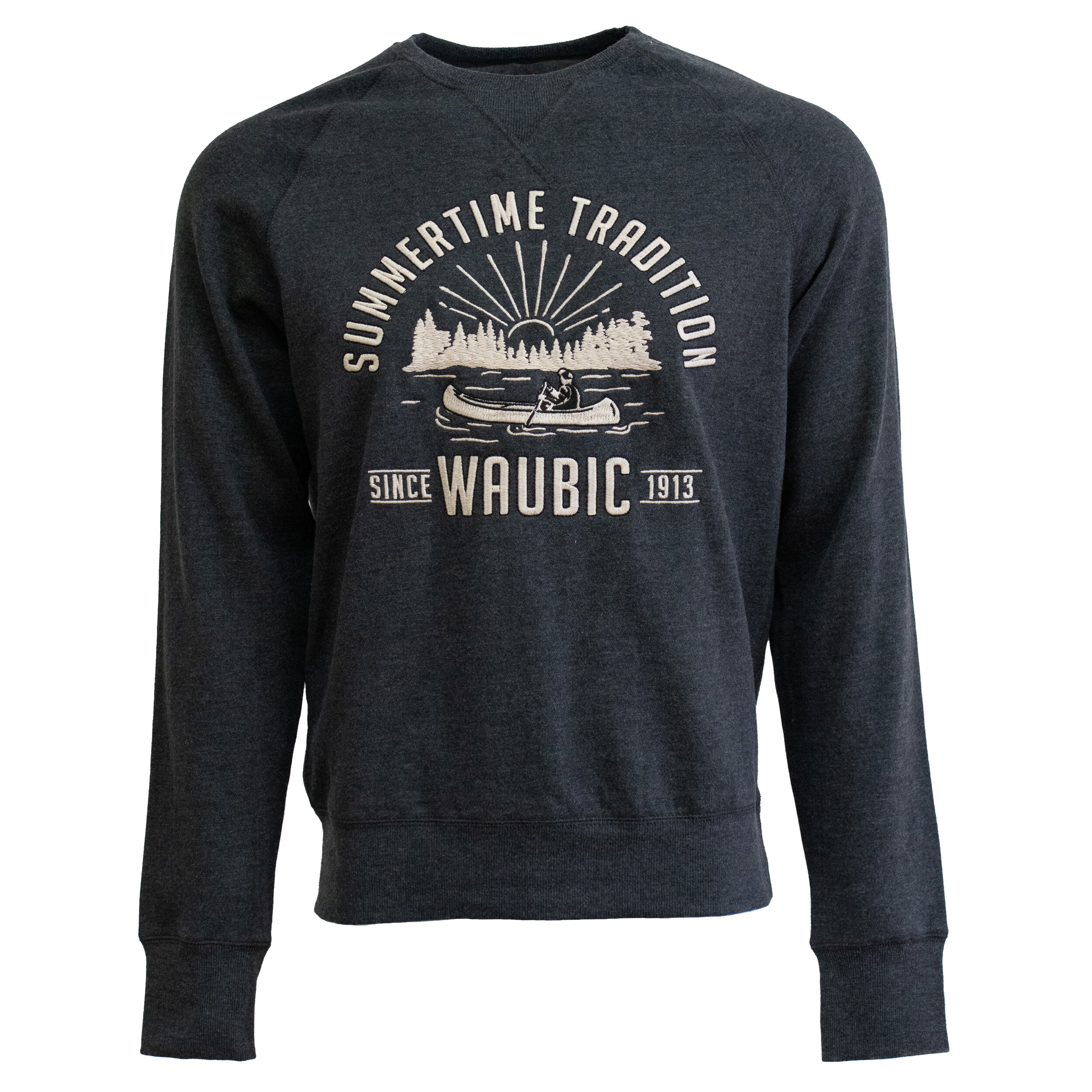 Store — The Waubic