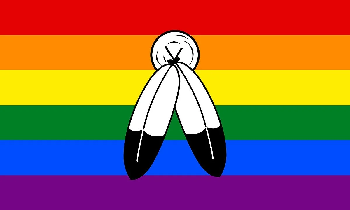 Two-Spirit: A Bridge Between Worlds