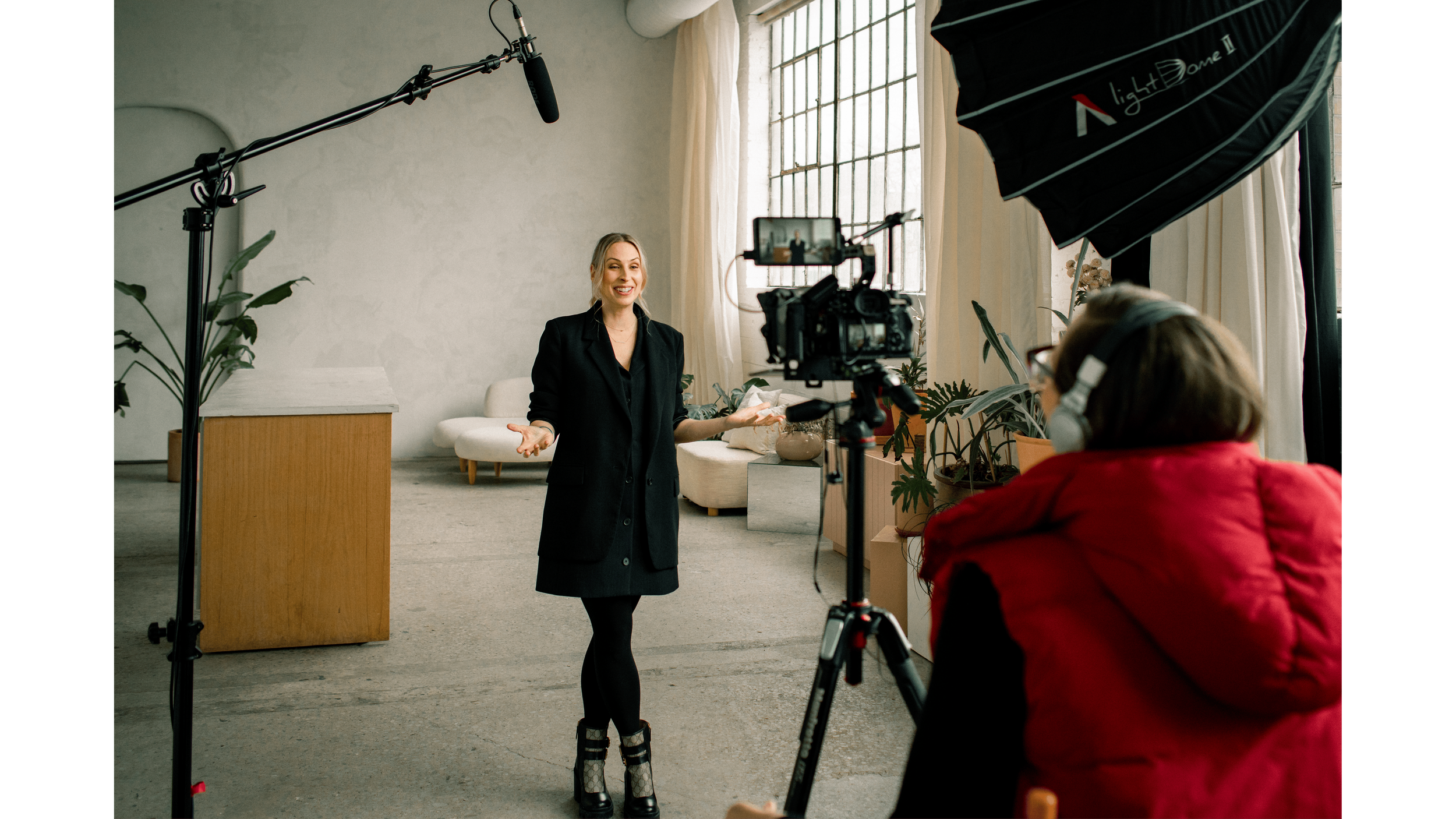 Public Relations Online Training Course In Toronto - ADPR Agency — ADPR.