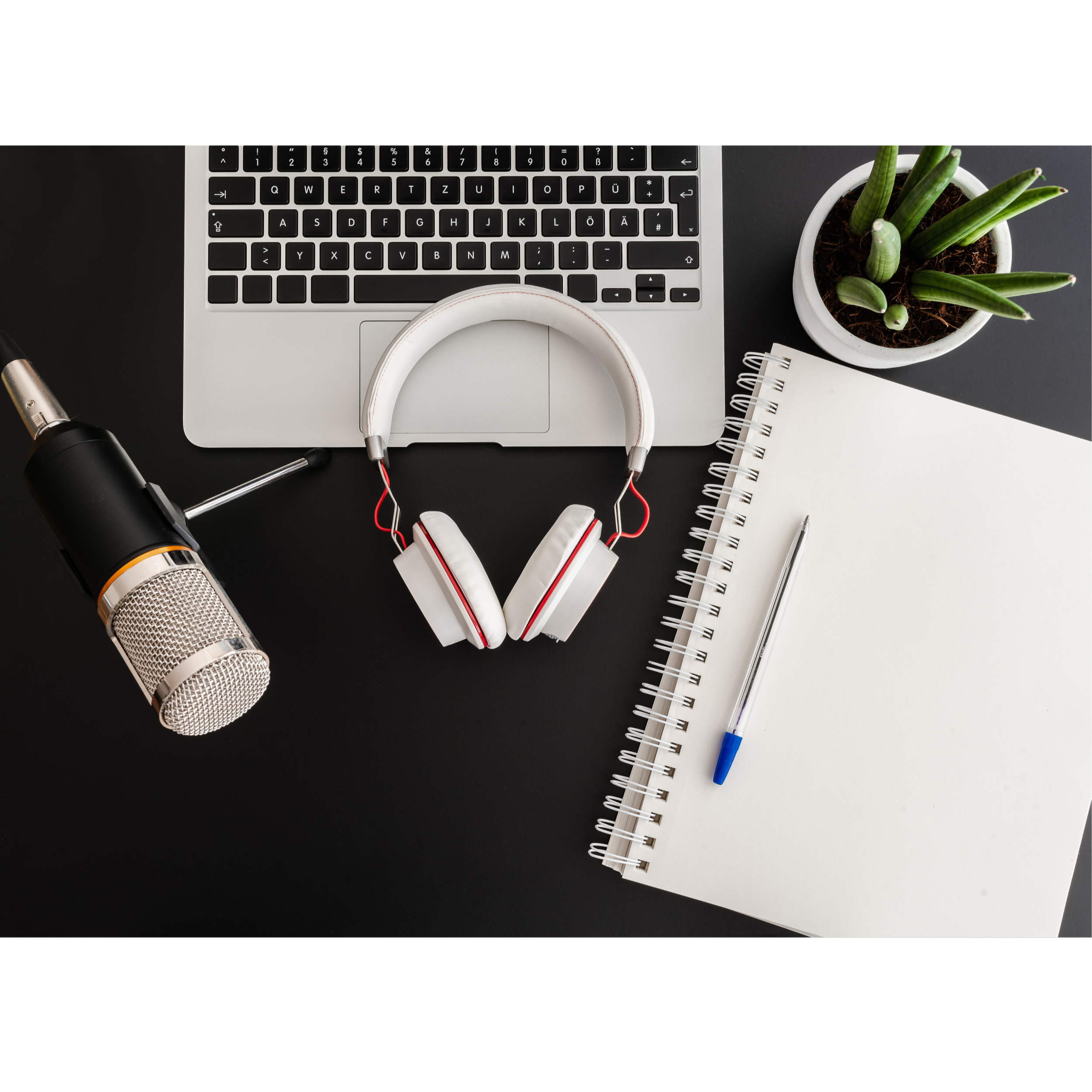 Public Relations Online Training Course In Toronto - ADPR Agency — ADPR.