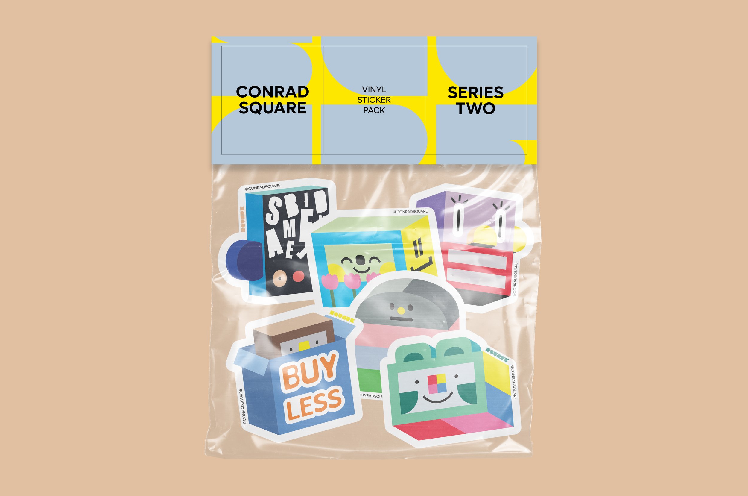 StickerPack2_Front.jpg