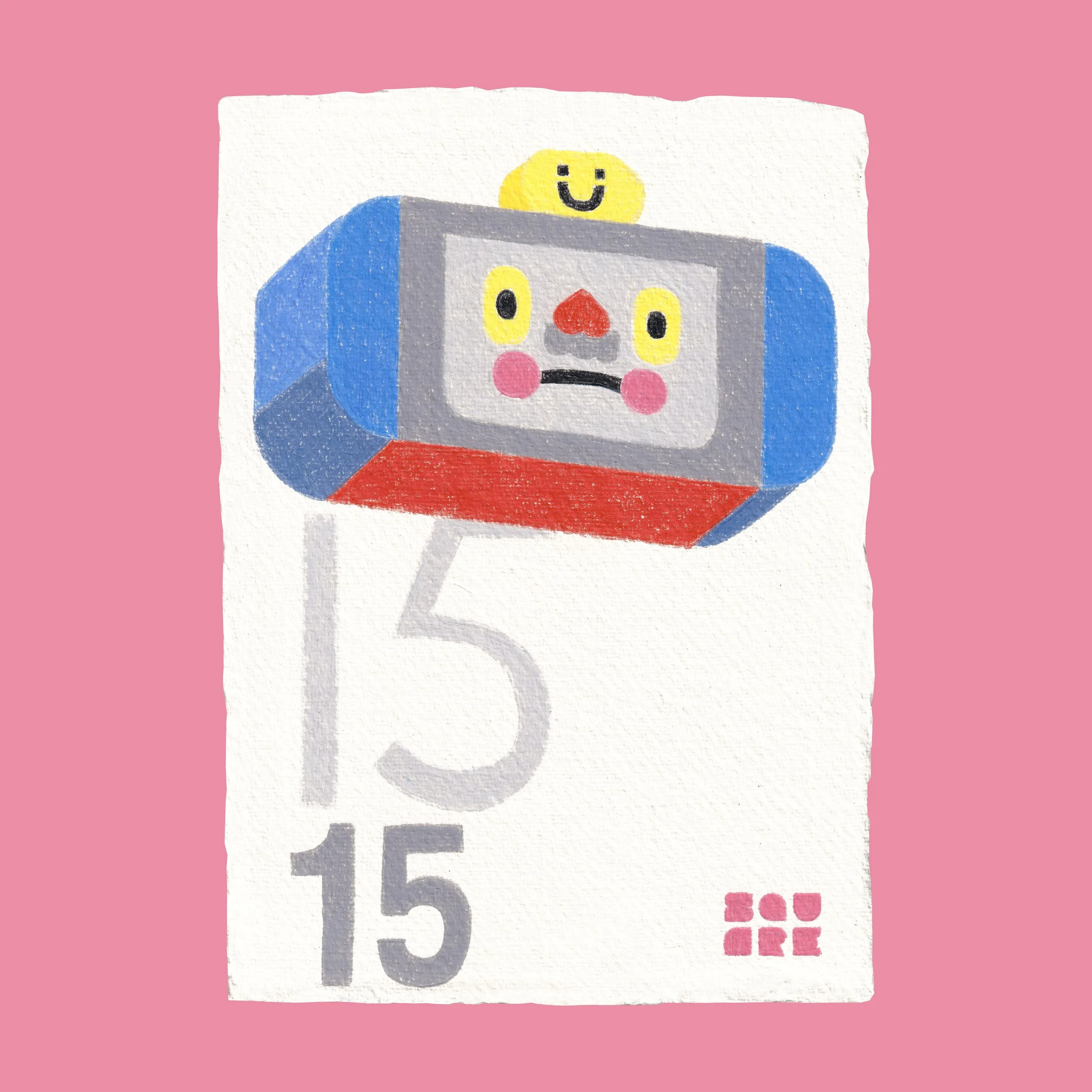 Squargle_1515.jpg