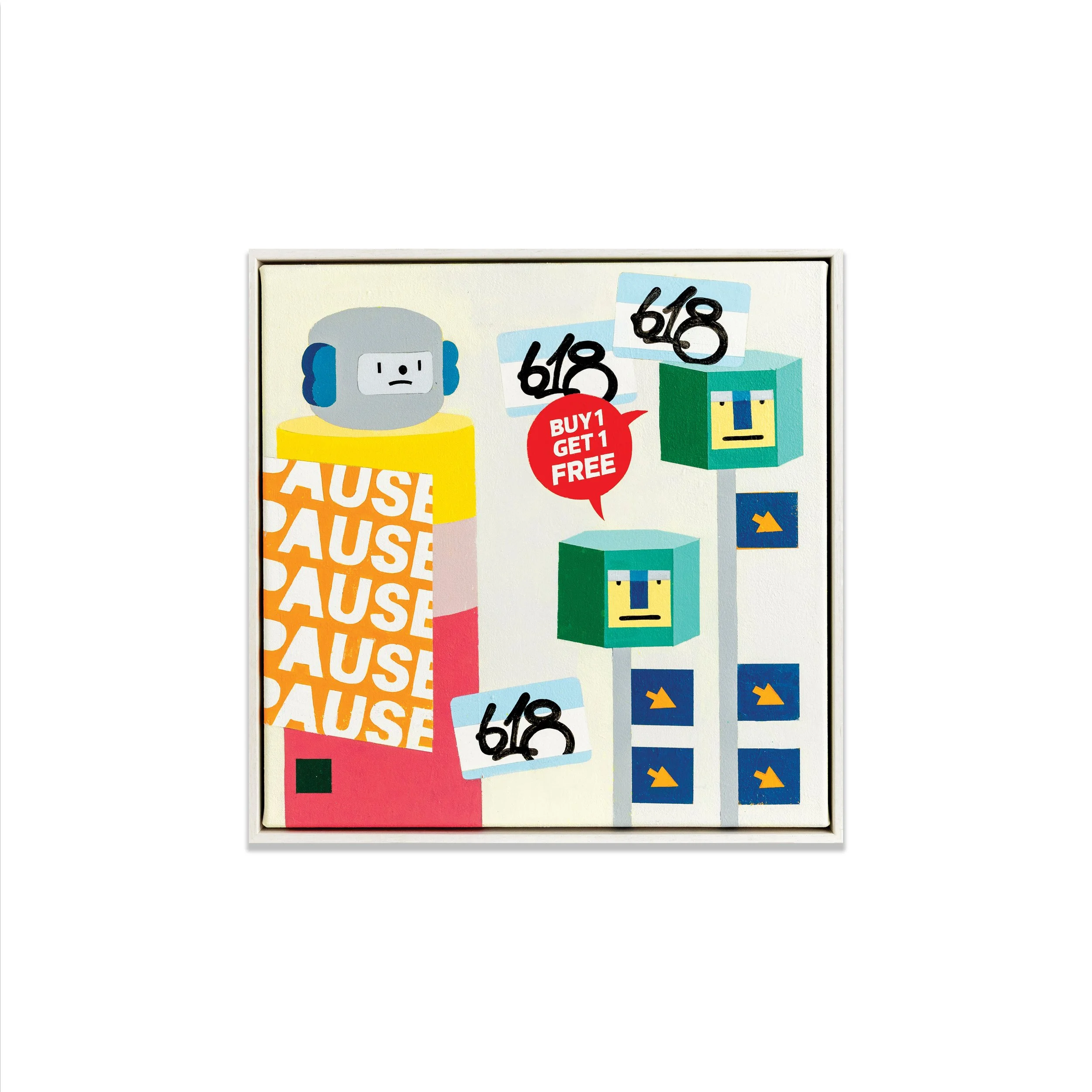Pause_16x16.jpg