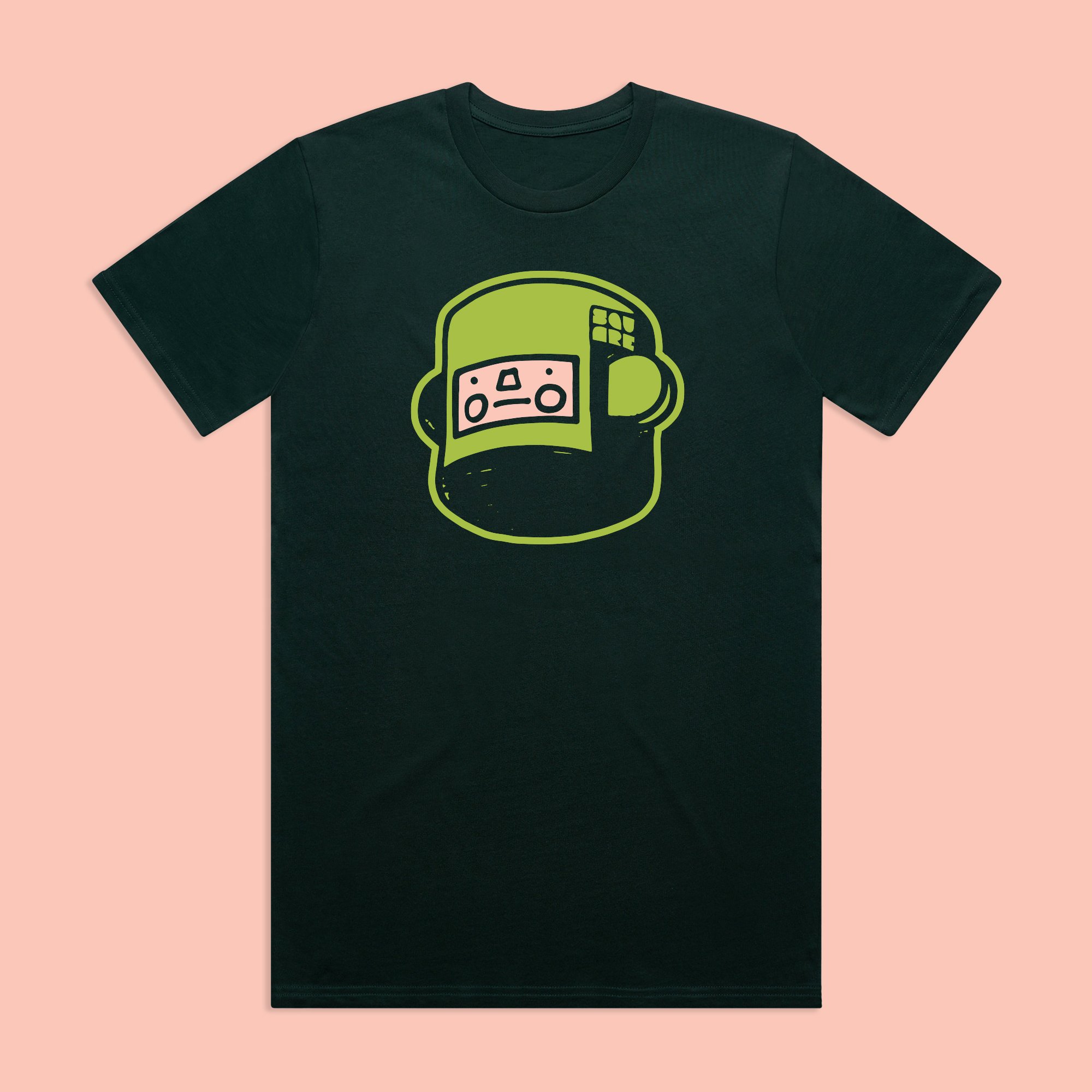 Optomistic_Scribble_Tee_Front.jpg
