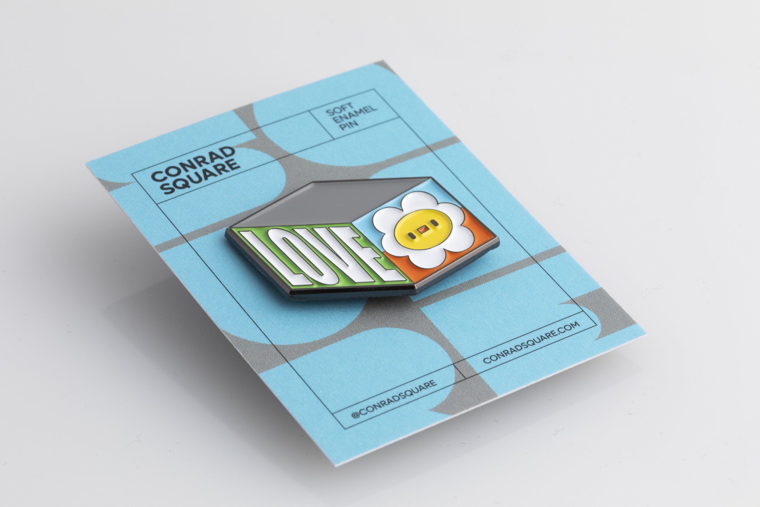 Conrad's badges-042-Edit.jpg