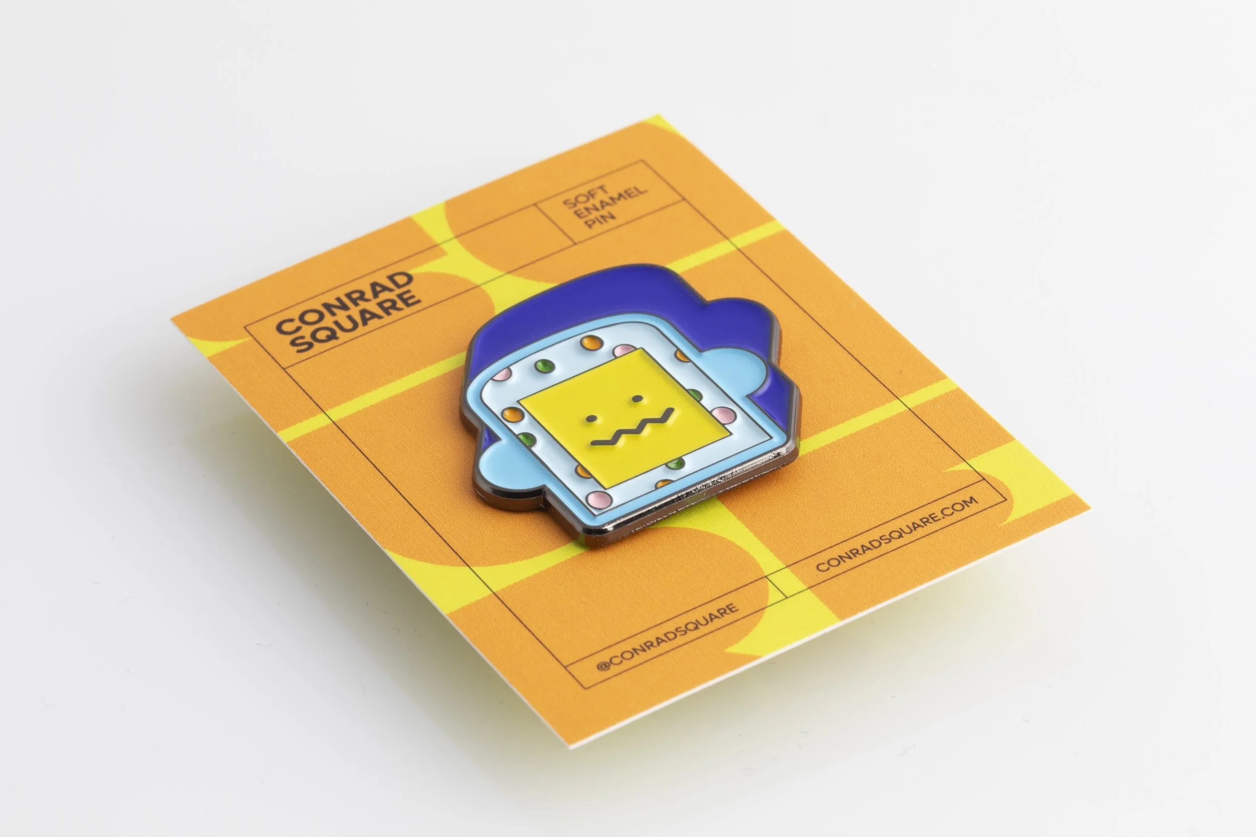Conrad's badges-047-Edit.jpg
