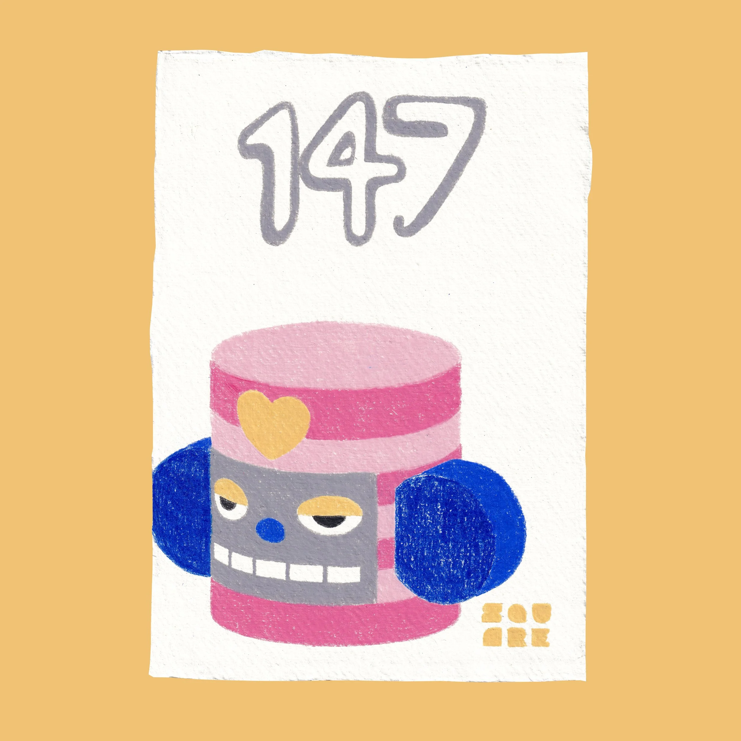Squaregle: 147