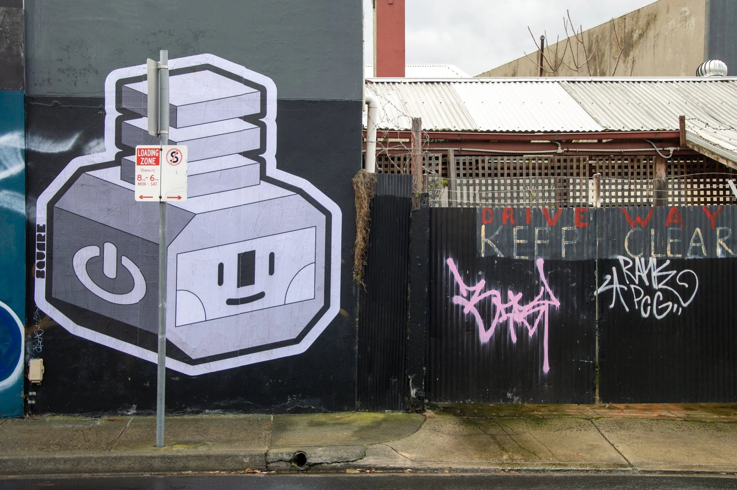 DSC_0117_Good.jpg