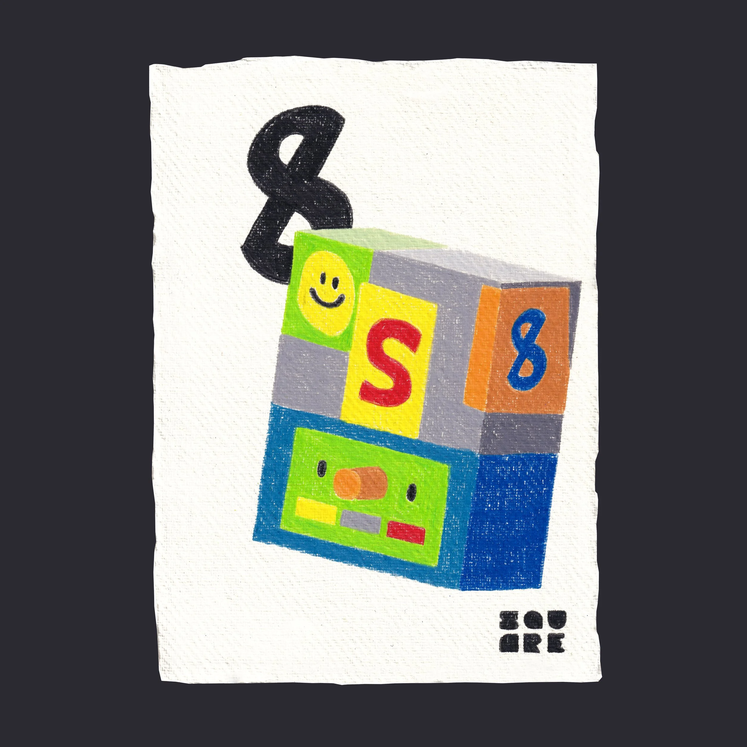 Squargle_8.jpg