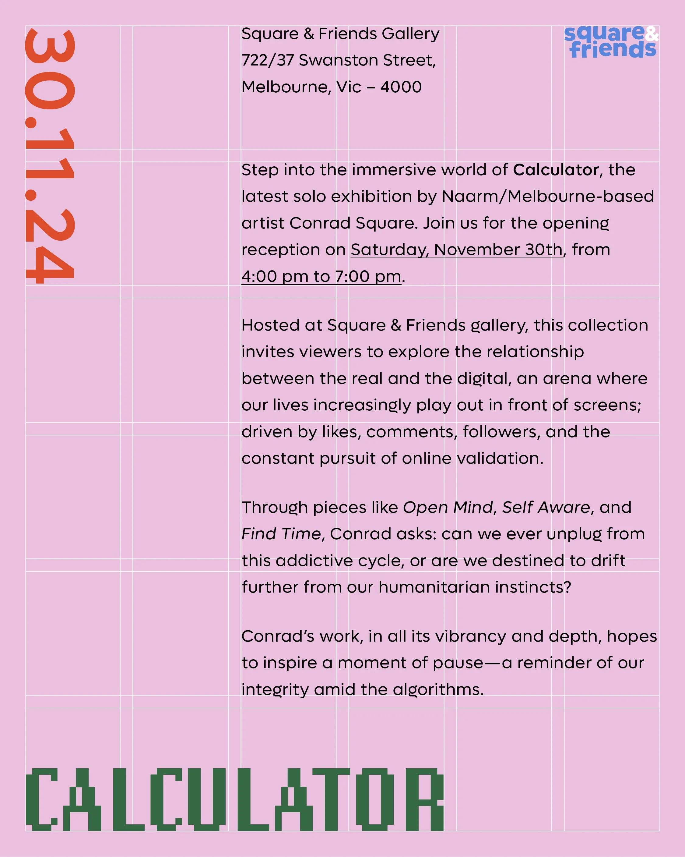 ConradSquare_Calculator_Flyer2.jpg