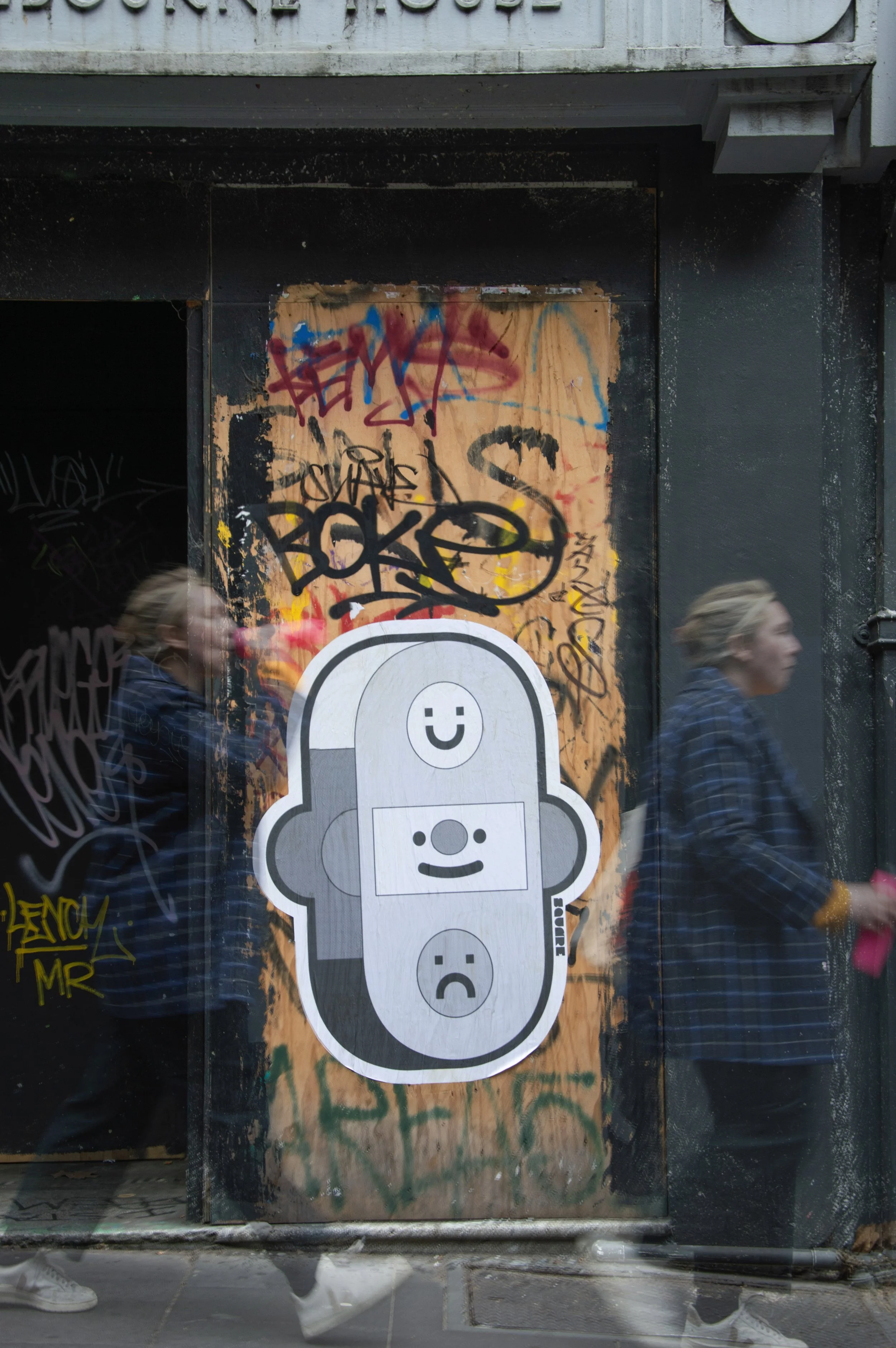 DSC_2158 copy_BlurBEST copy.jpg