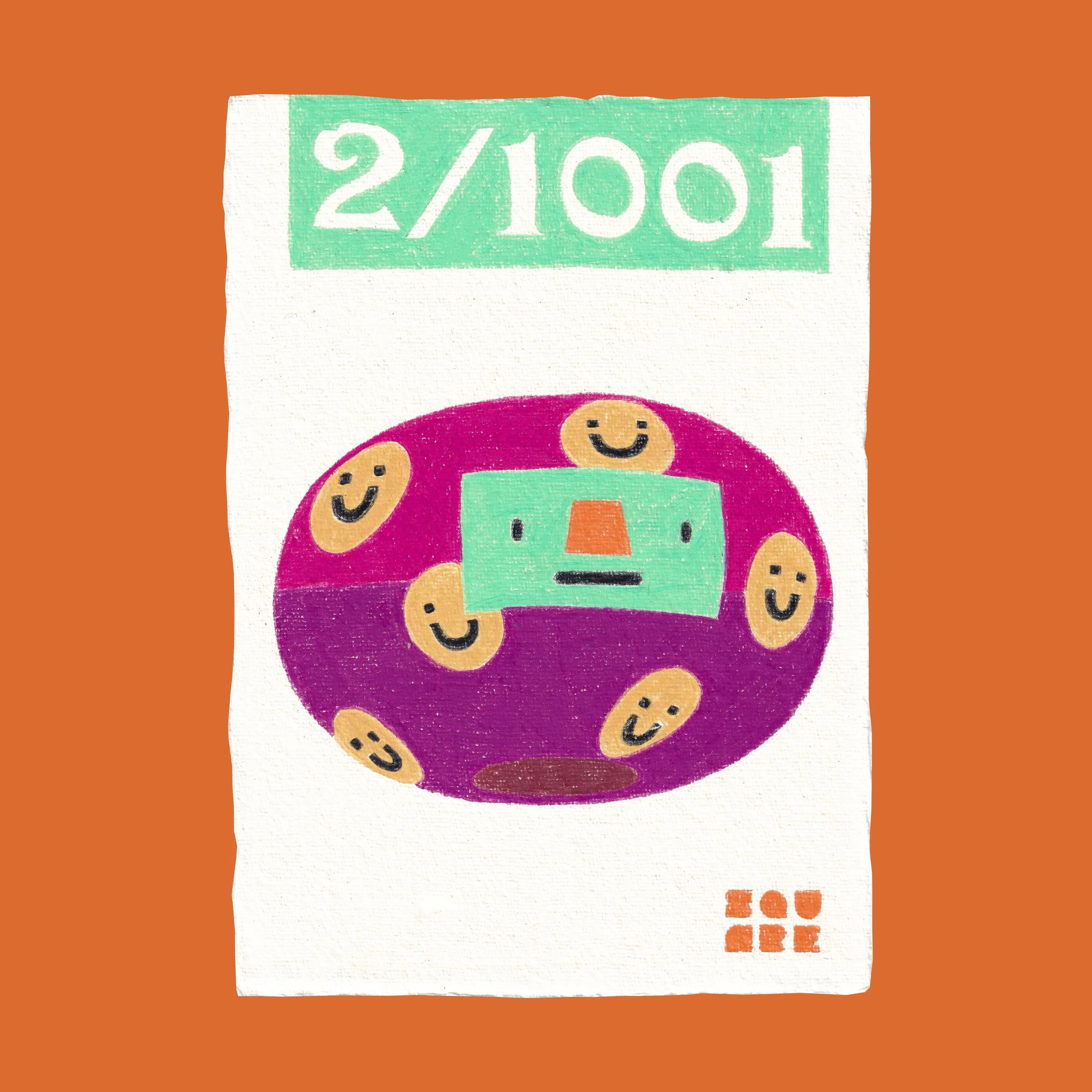 2:1001.jpg