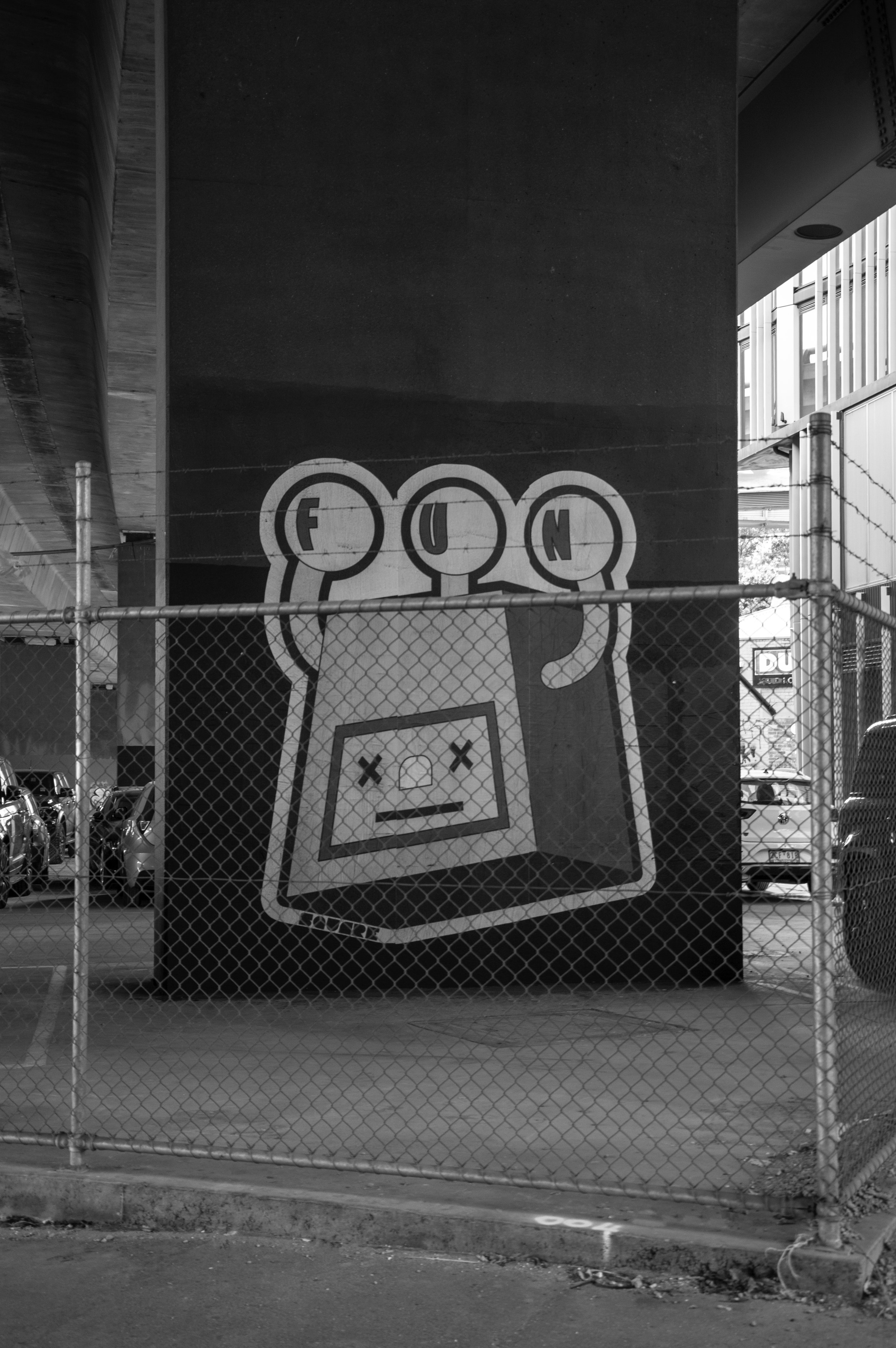 DSC_0125 copy 2_BnW.jpg