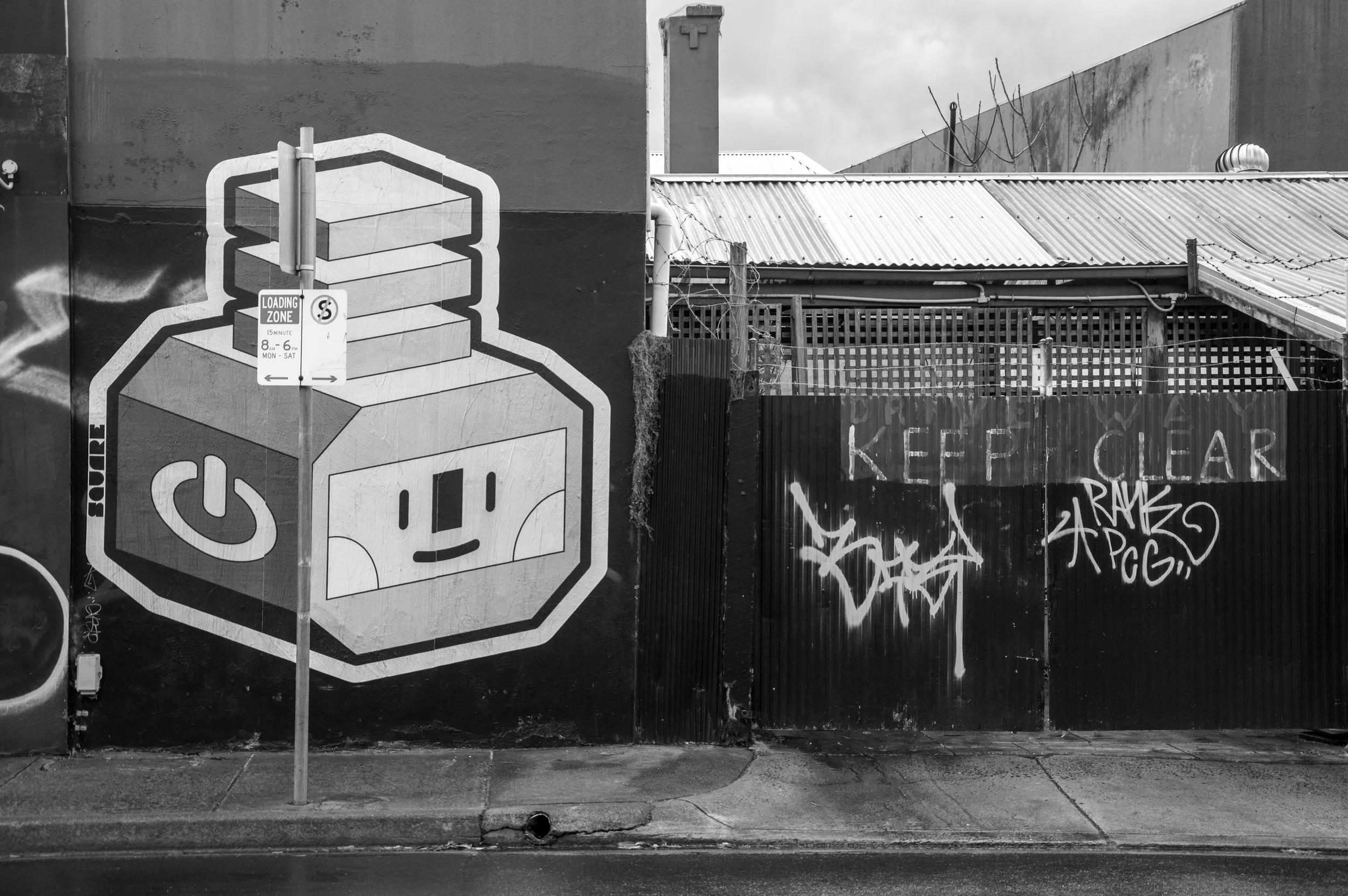 DSC_0117 copy 3_BW.jpg