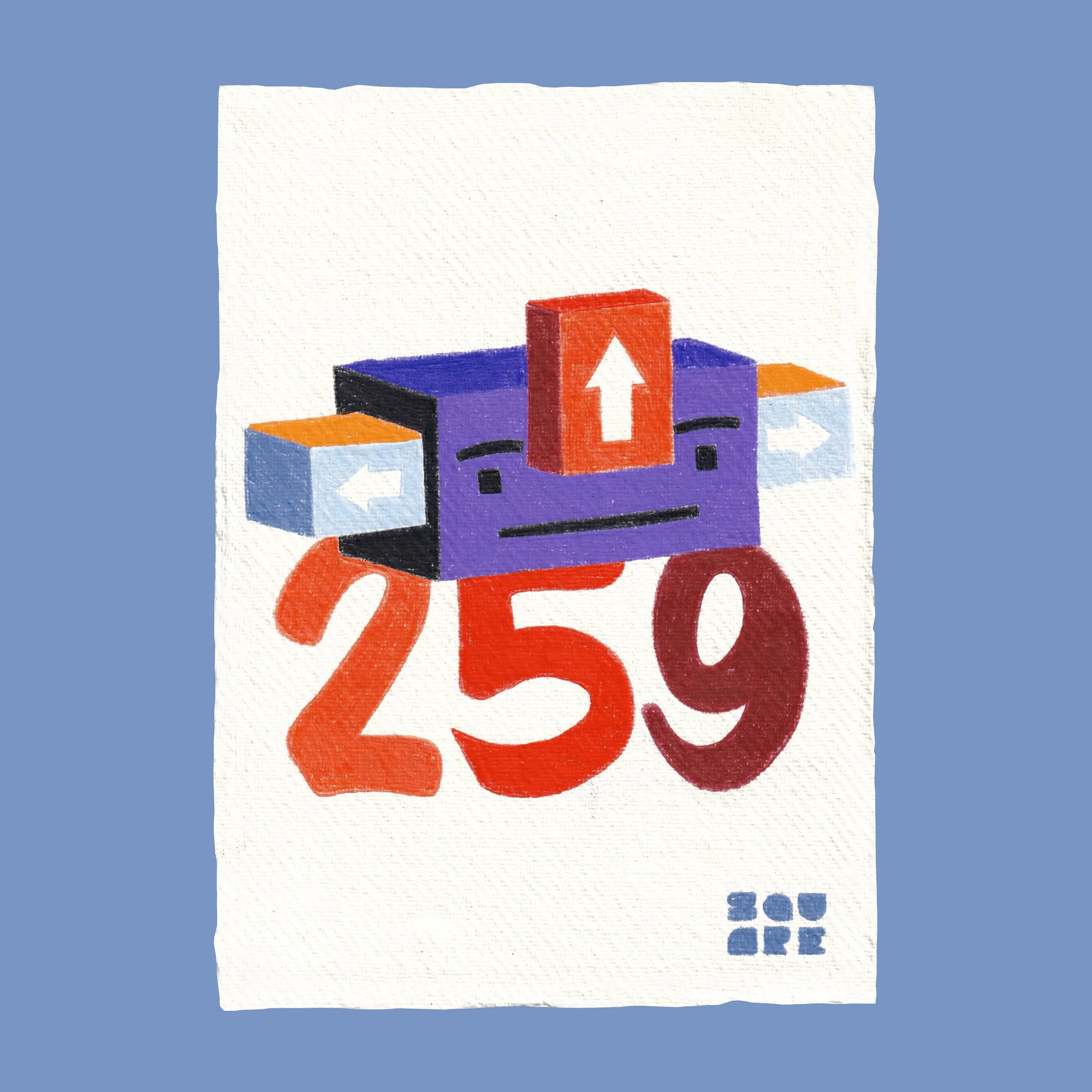 Squargle_259.jpg
