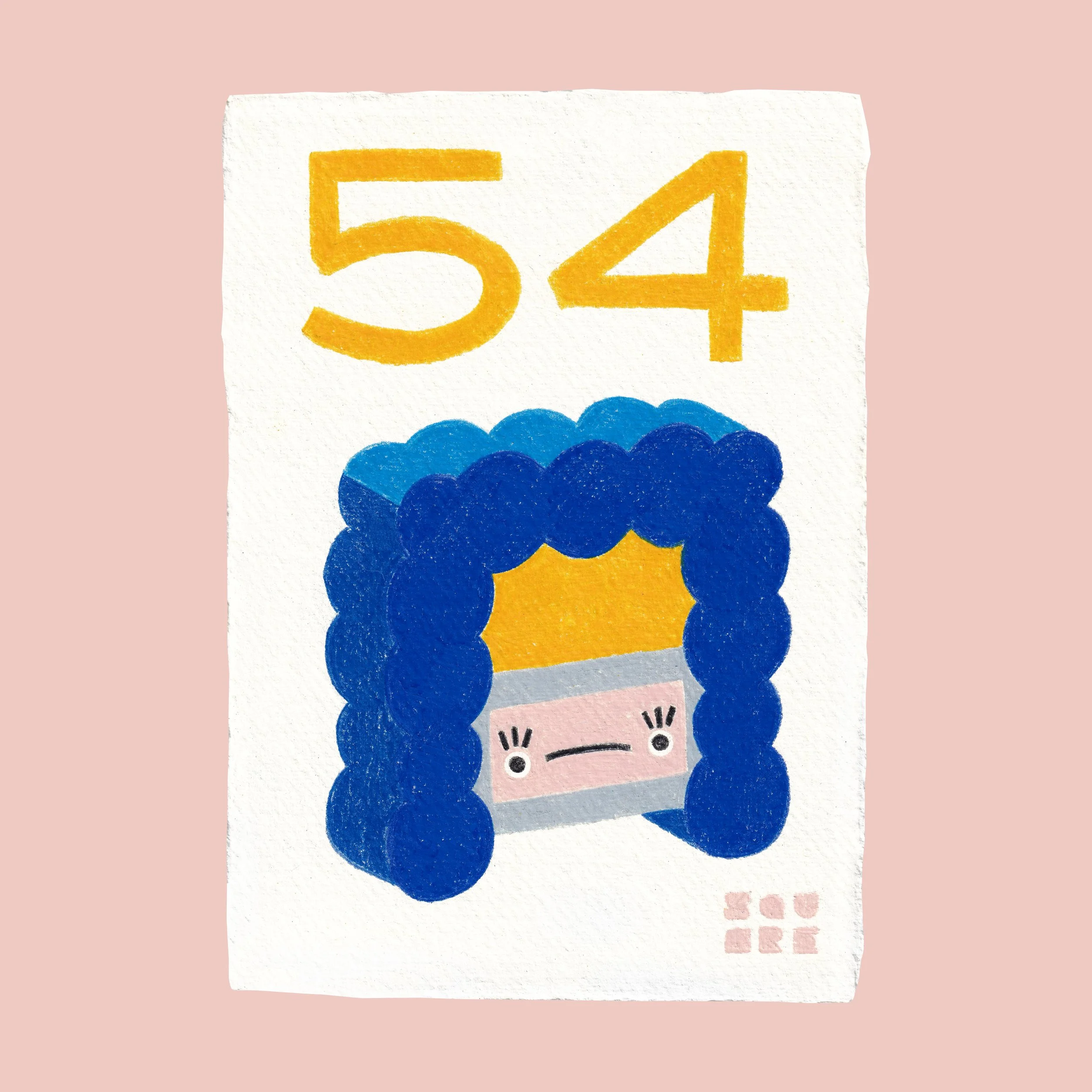 Squargle_54.jpg