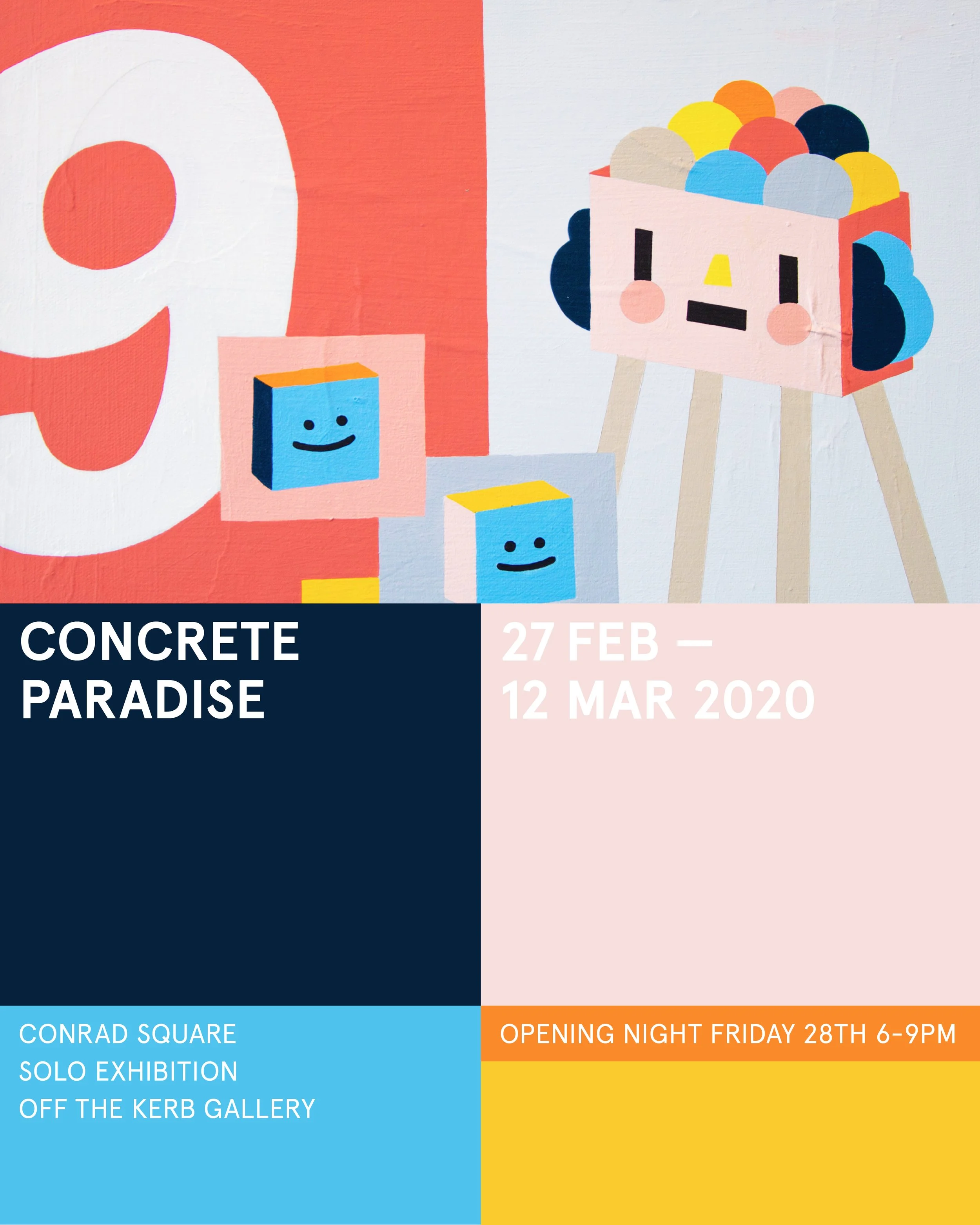 ConradSquare_Paradise_Flyer.jpg