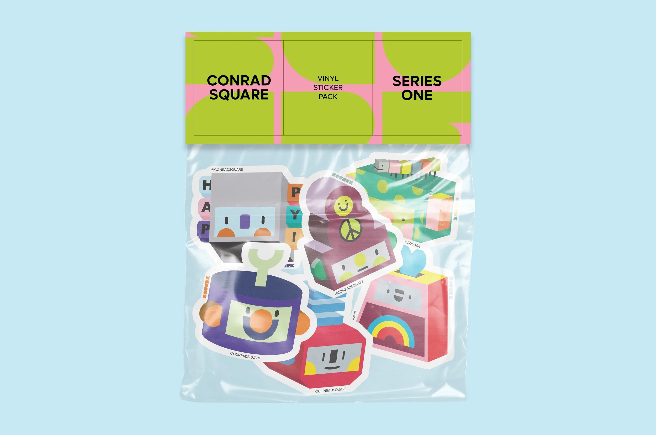 StickerPack1_Front.jpg
