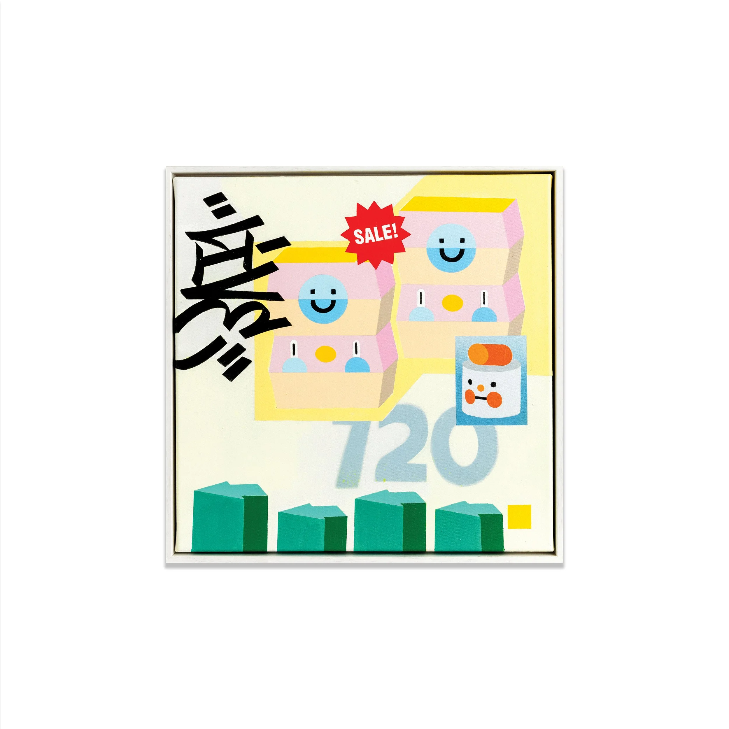 Live_16x16.jpg
