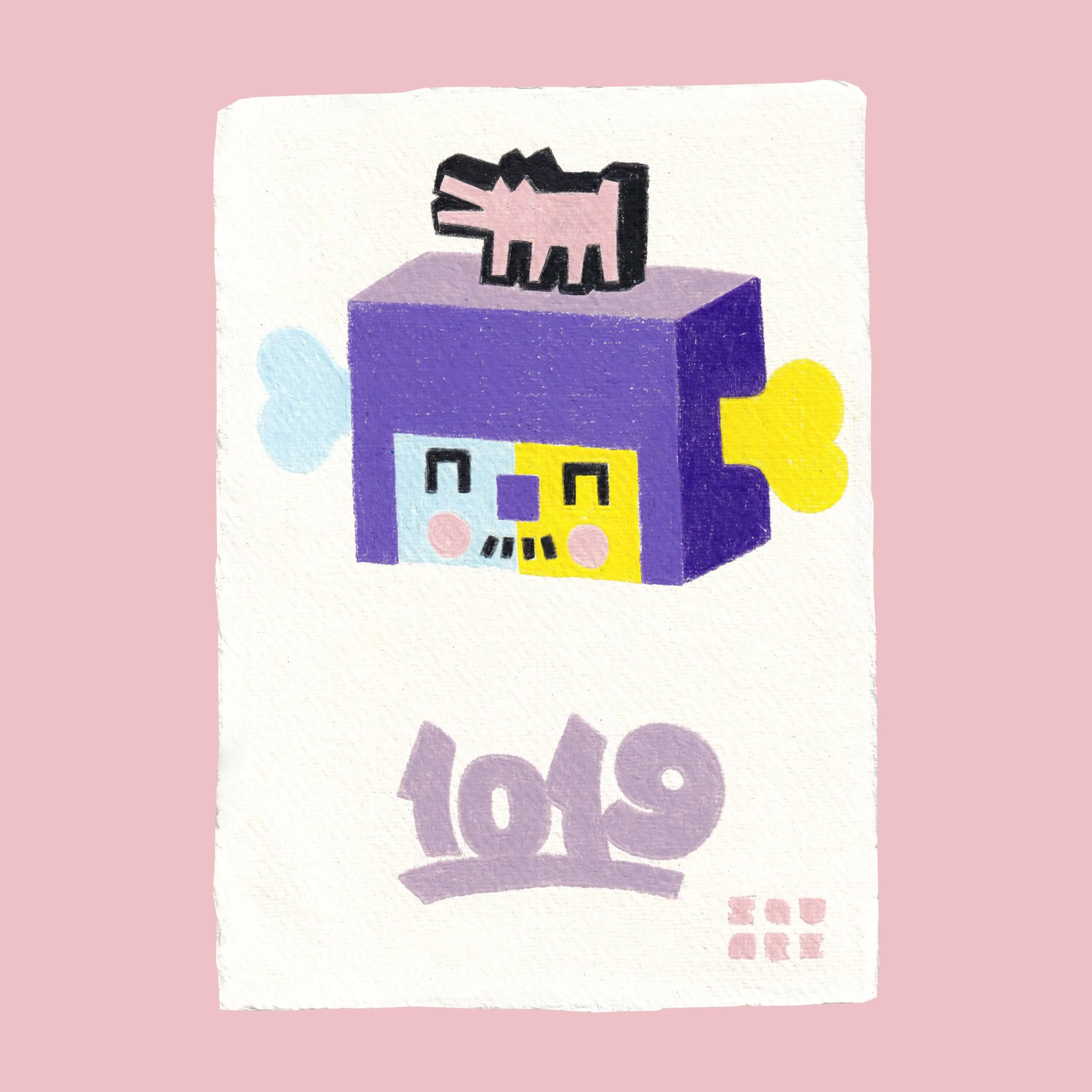Squargle_1019.jpg