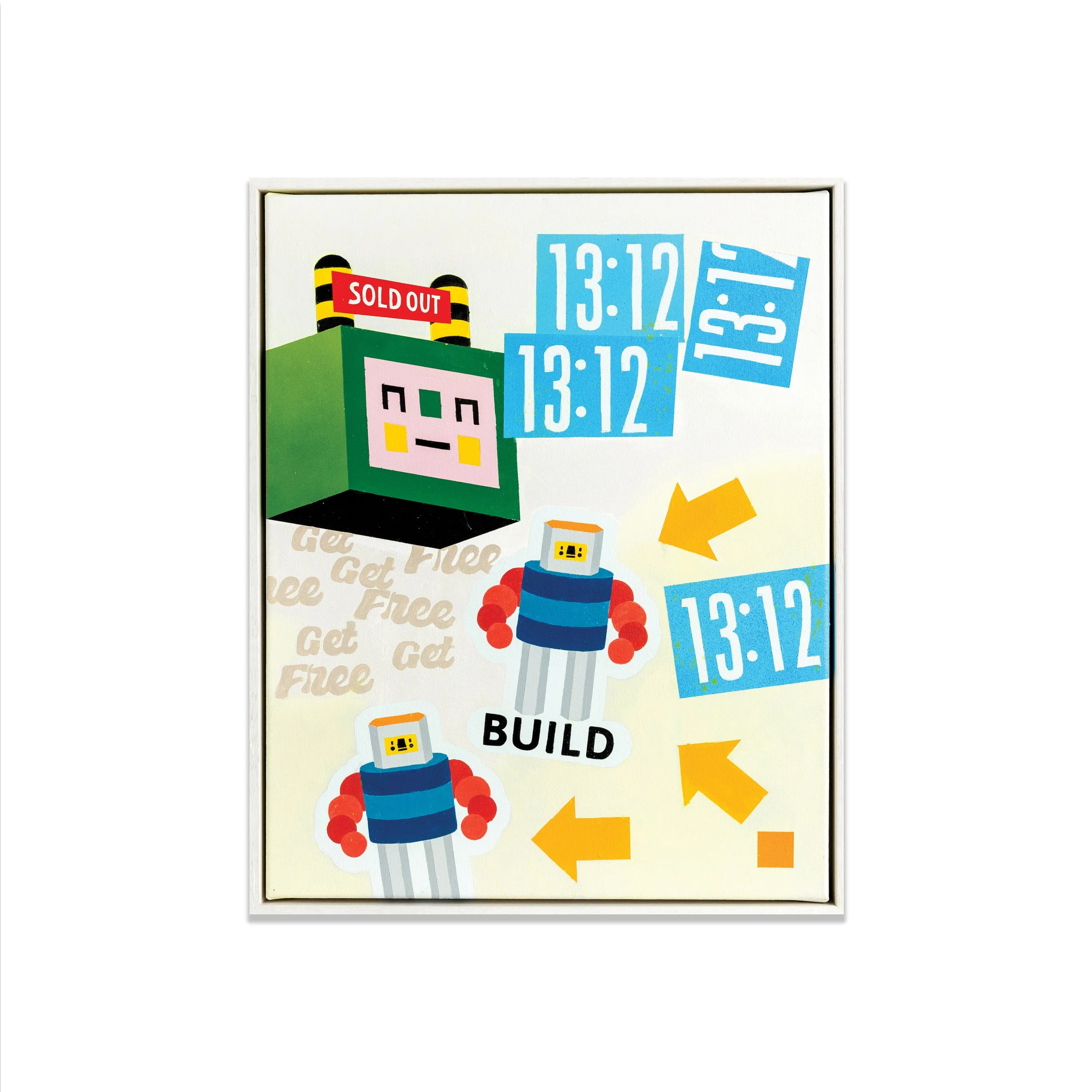 Build_16x20.jpg