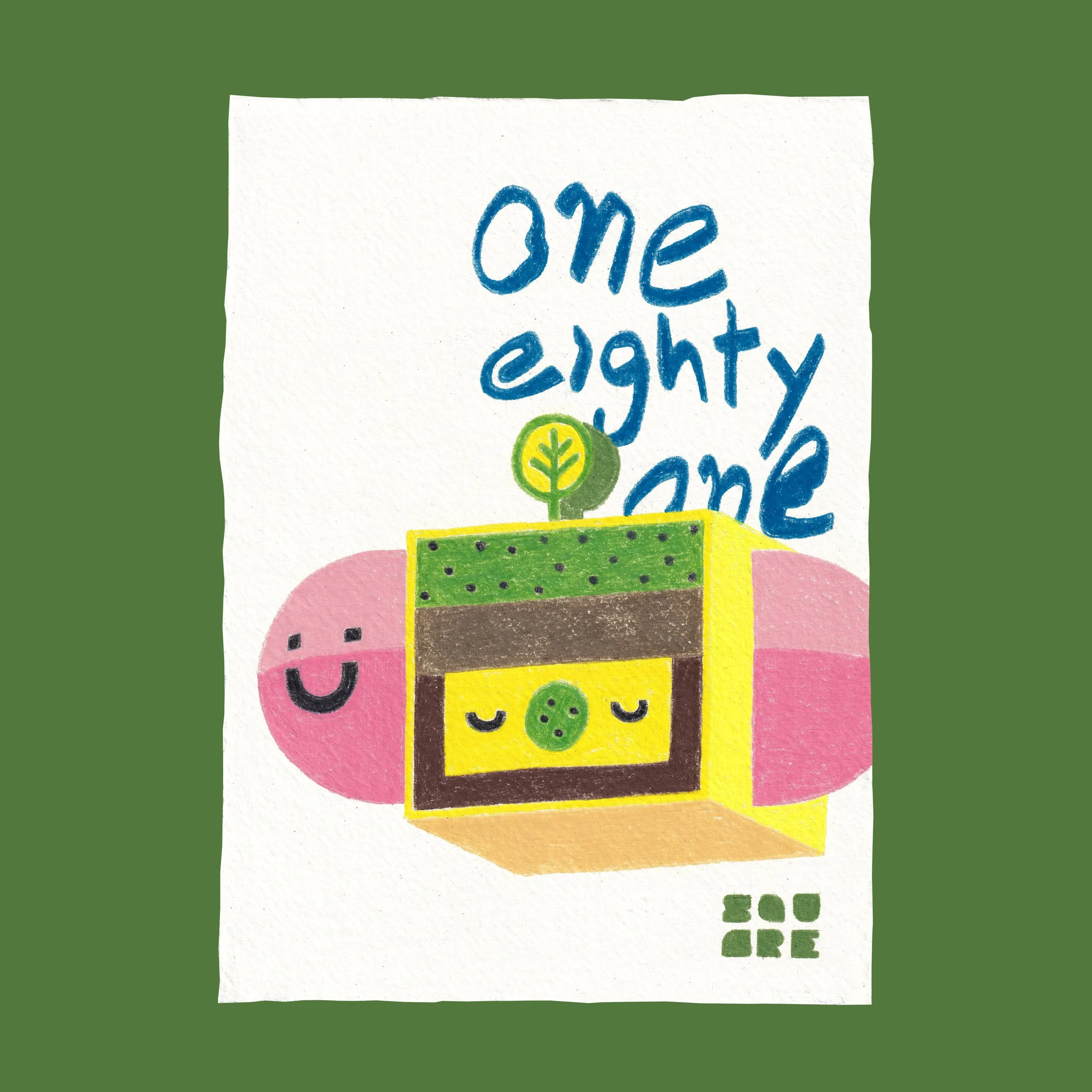 Squargle_OneEightOne.jpg