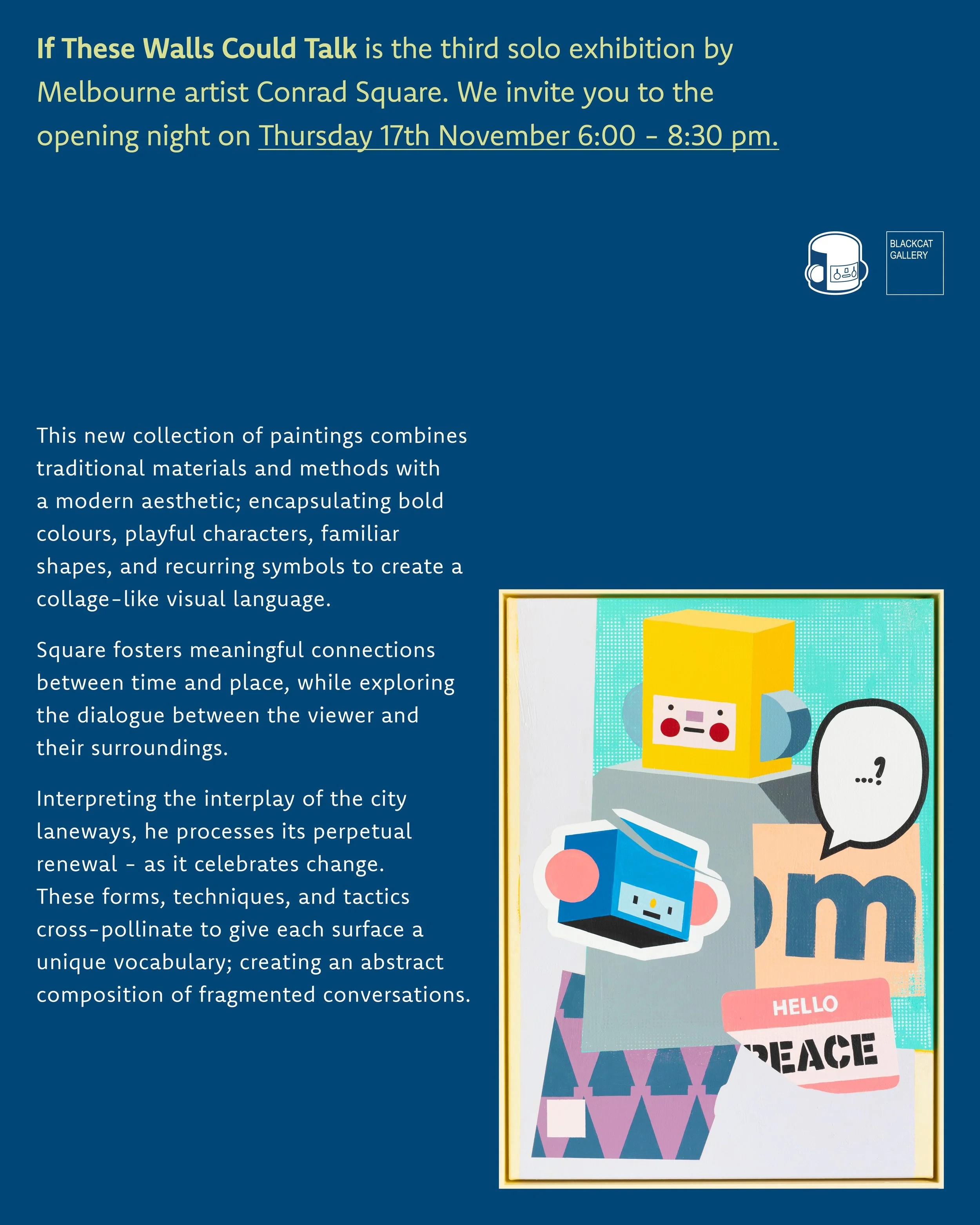 ConradSquare_Talk_Flyer2.jpg