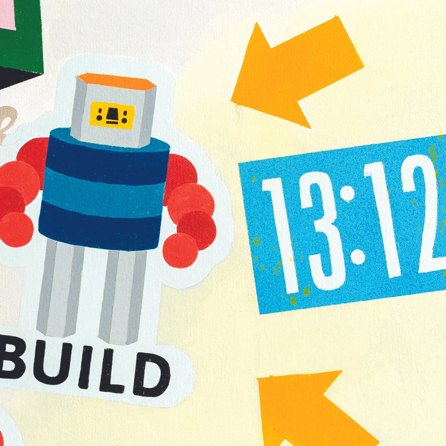 Build_Close02.jpg