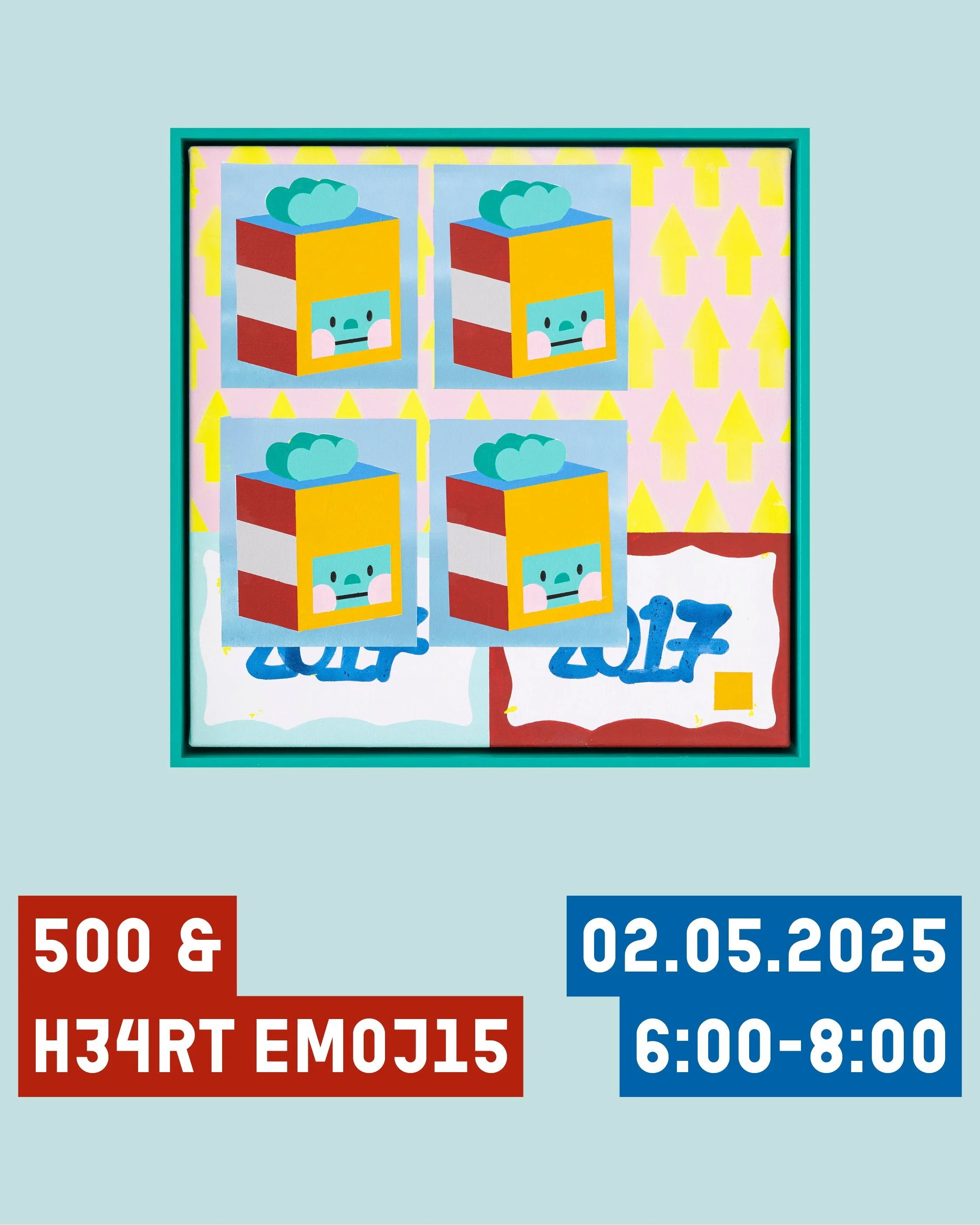 ConradSquare_500_Flyer.jpg