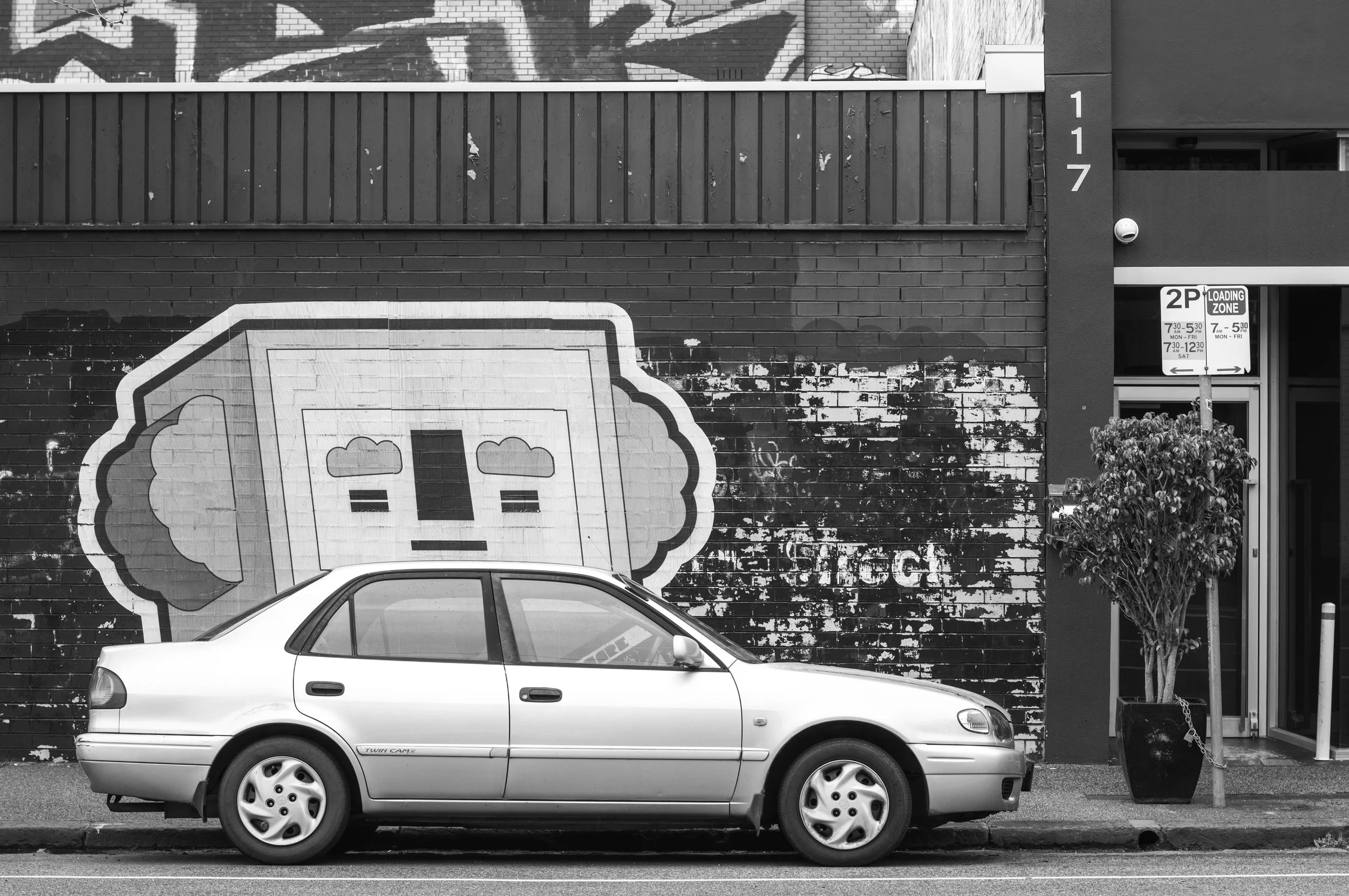 DSC_0228 copy_Black.jpg