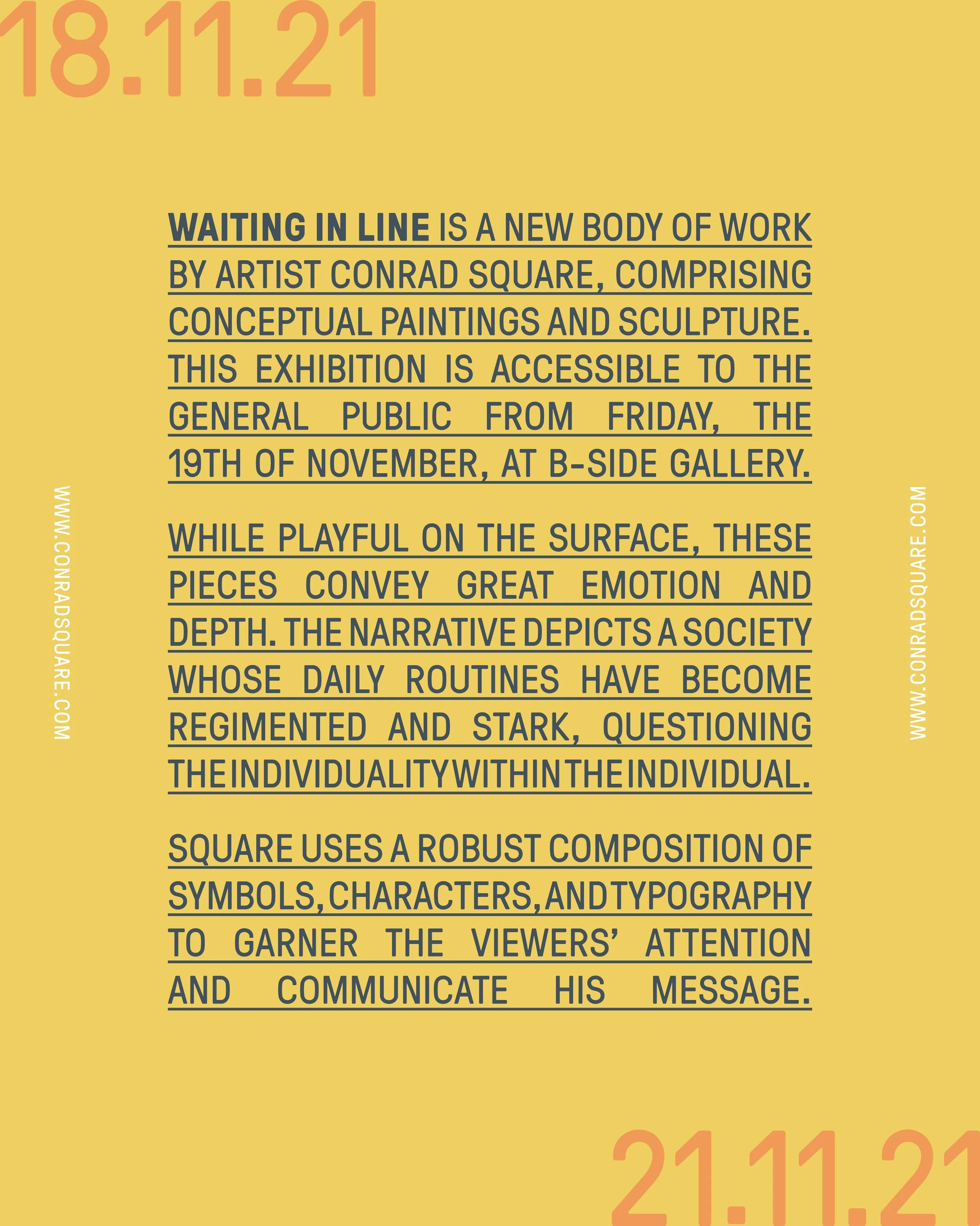 ConradSquare_Waiting_Flyer2.jpg