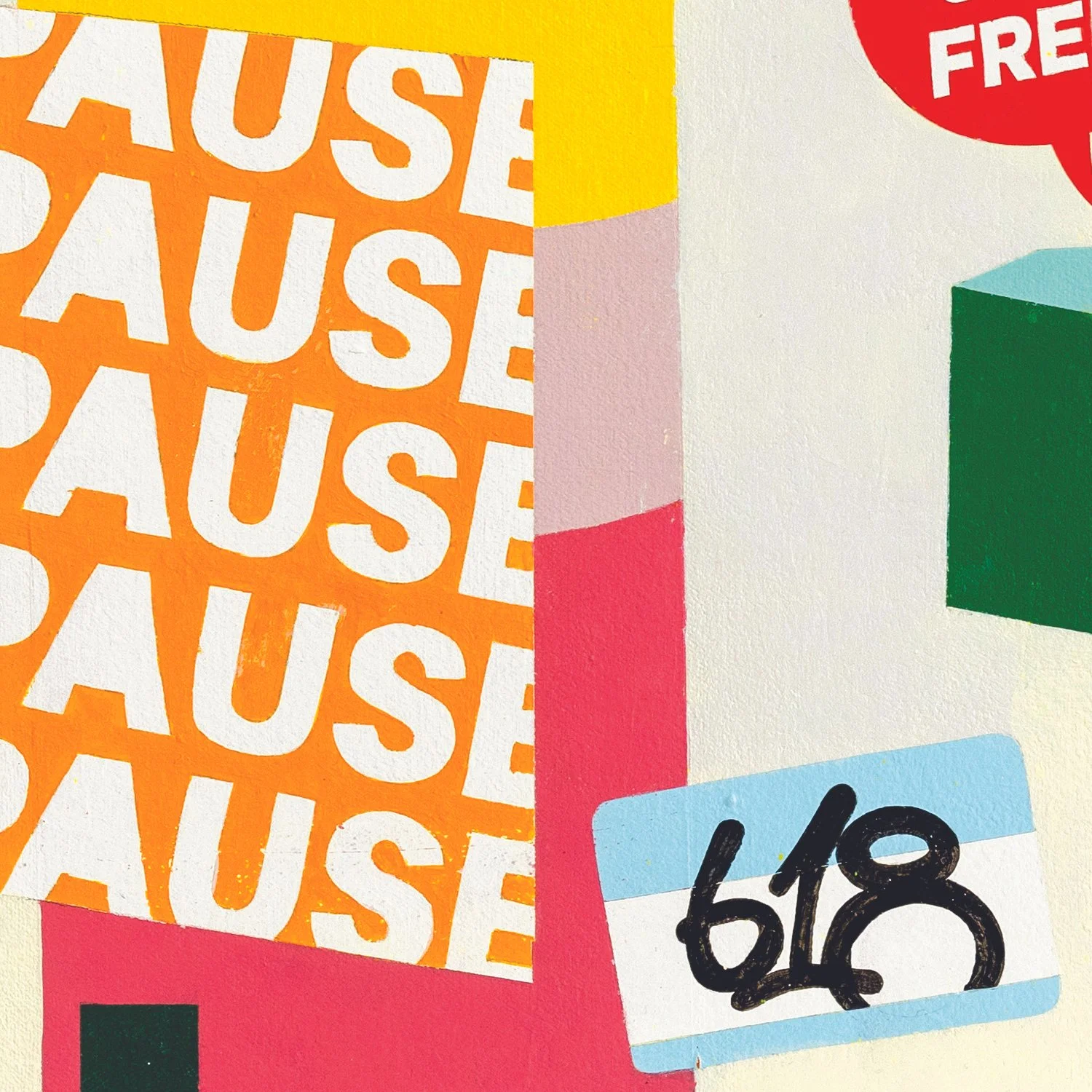 Pause_Close02.jpg
