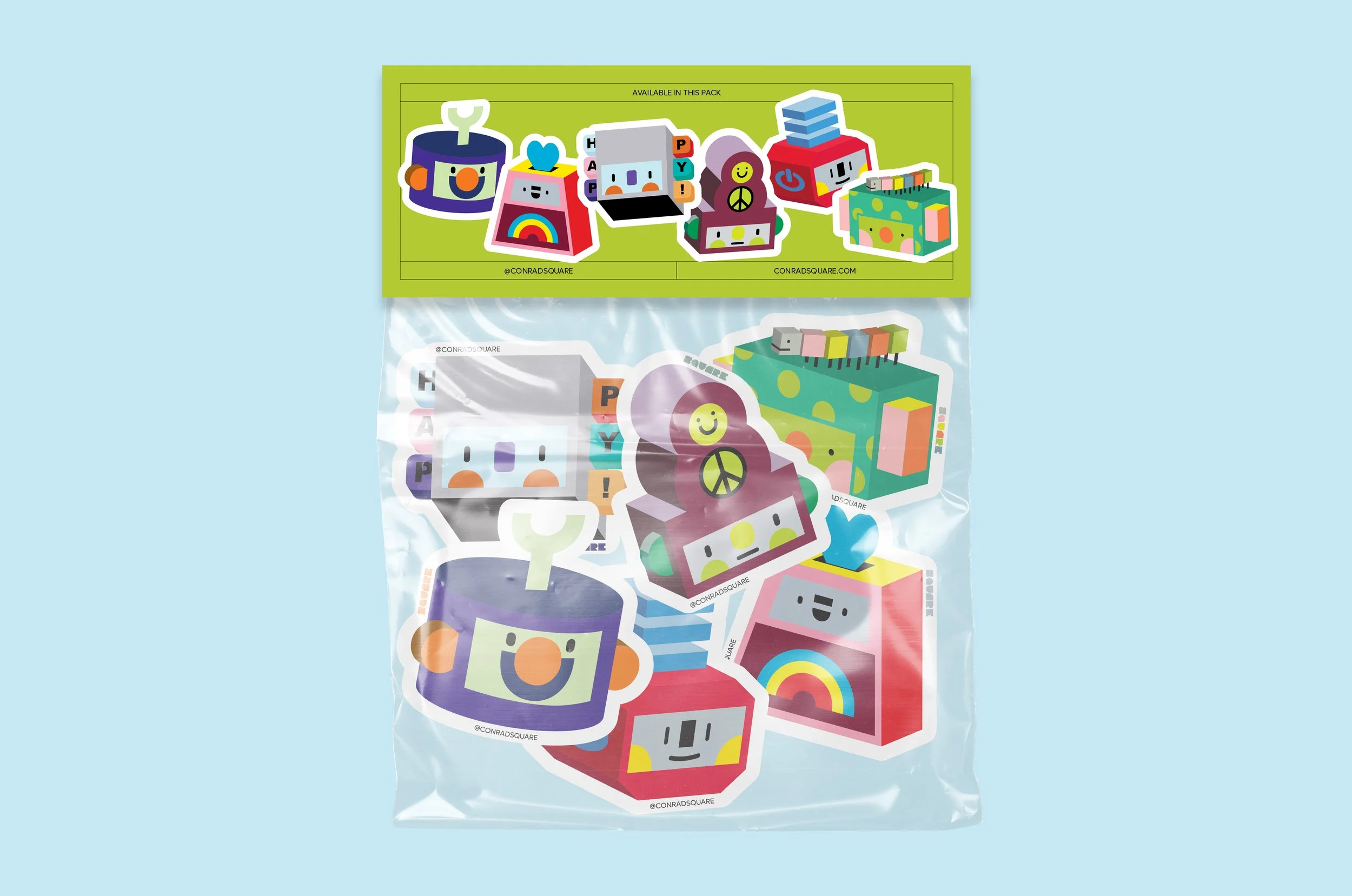 StickerPack1_Back.jpg