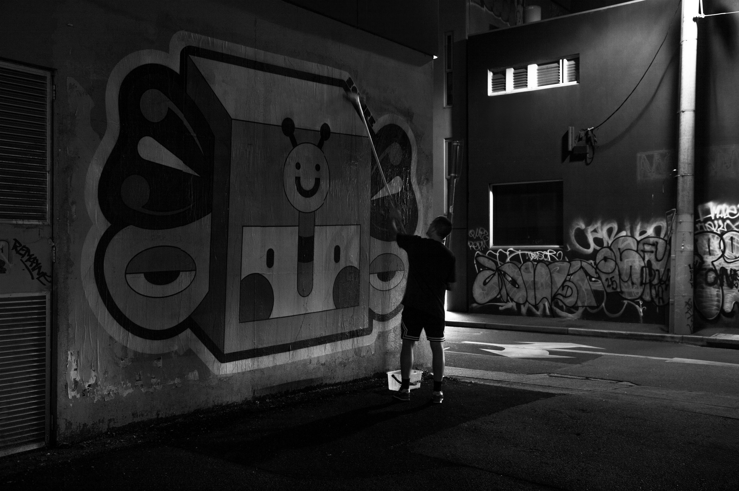 DSC_0079 copy_BnW.jpg