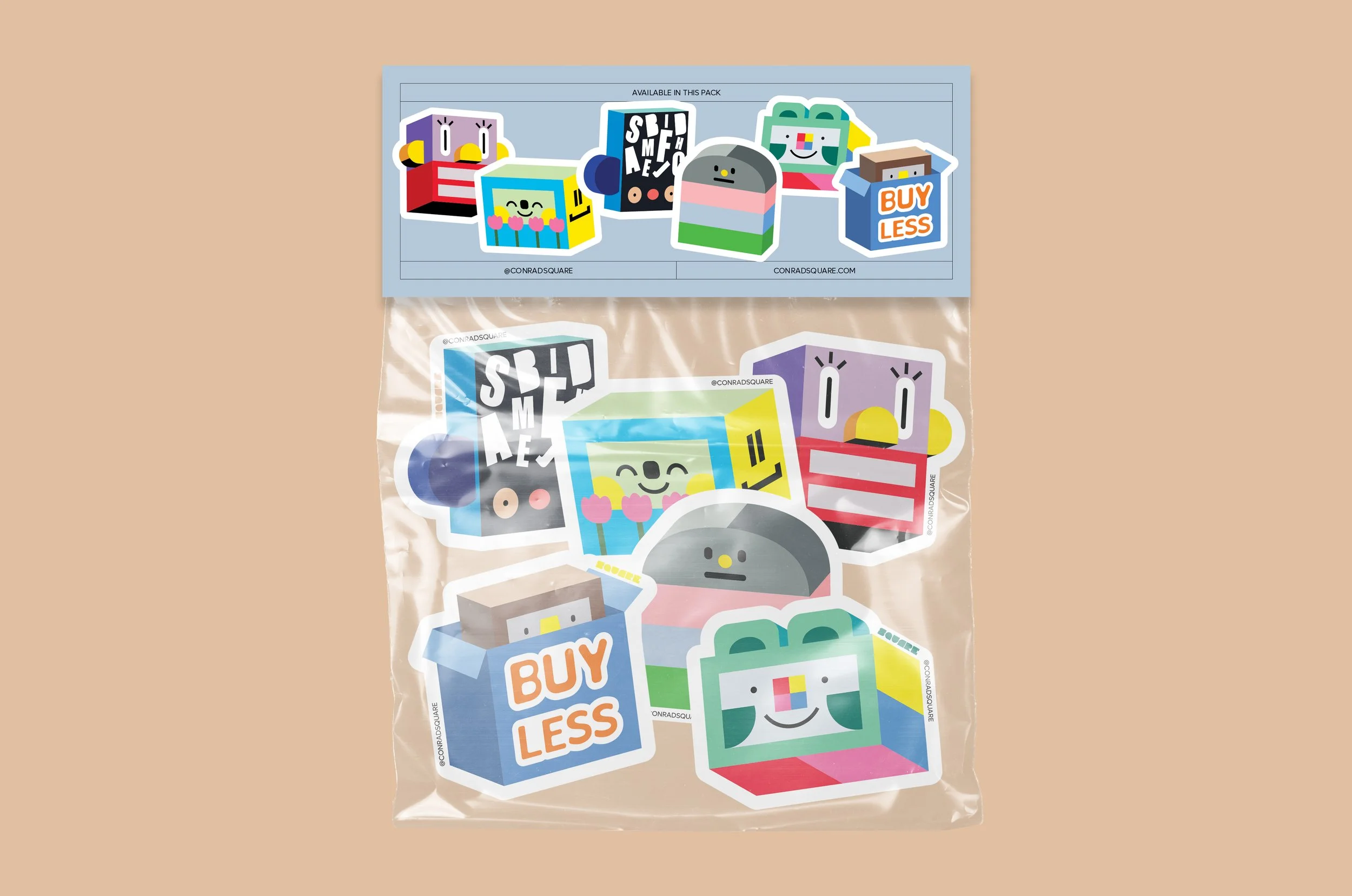 StickerPack2_Back.jpg