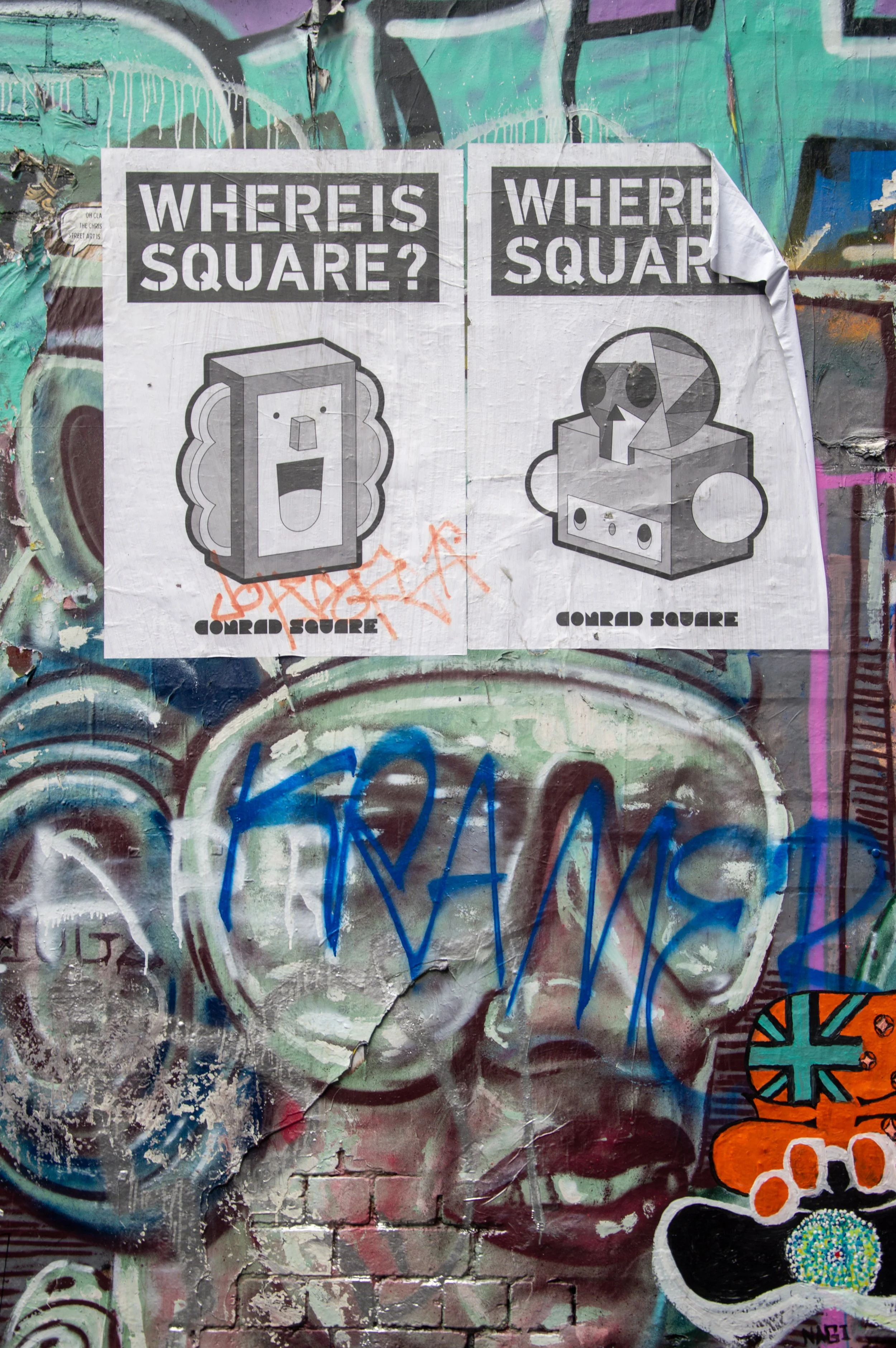 DSC_0178 copy.jpg
