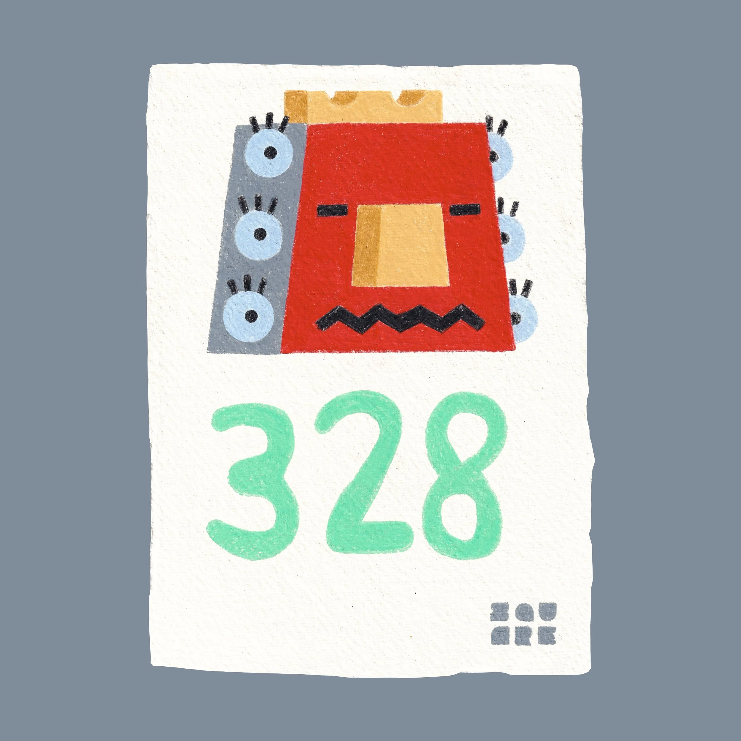 Squargle_328.jpg