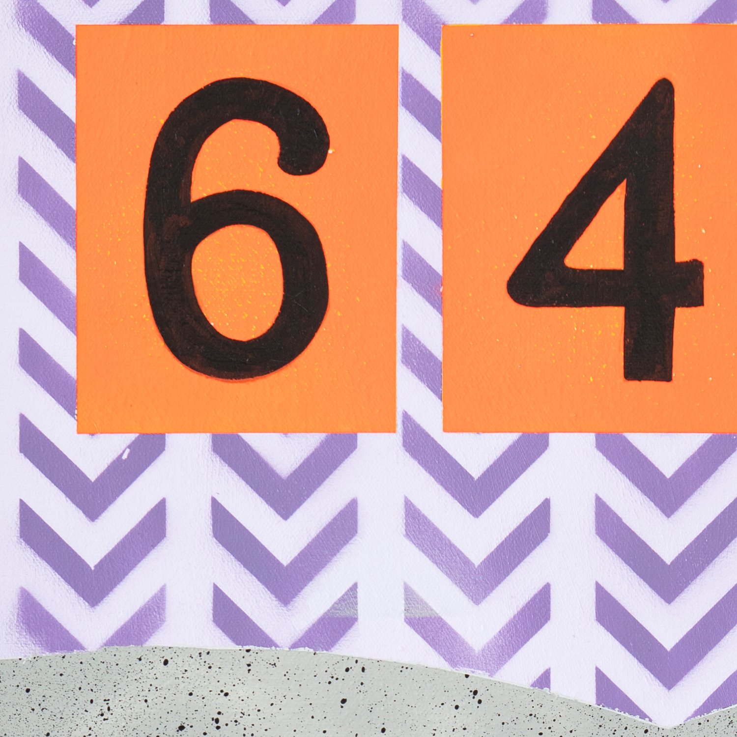 64464_D2.jpg