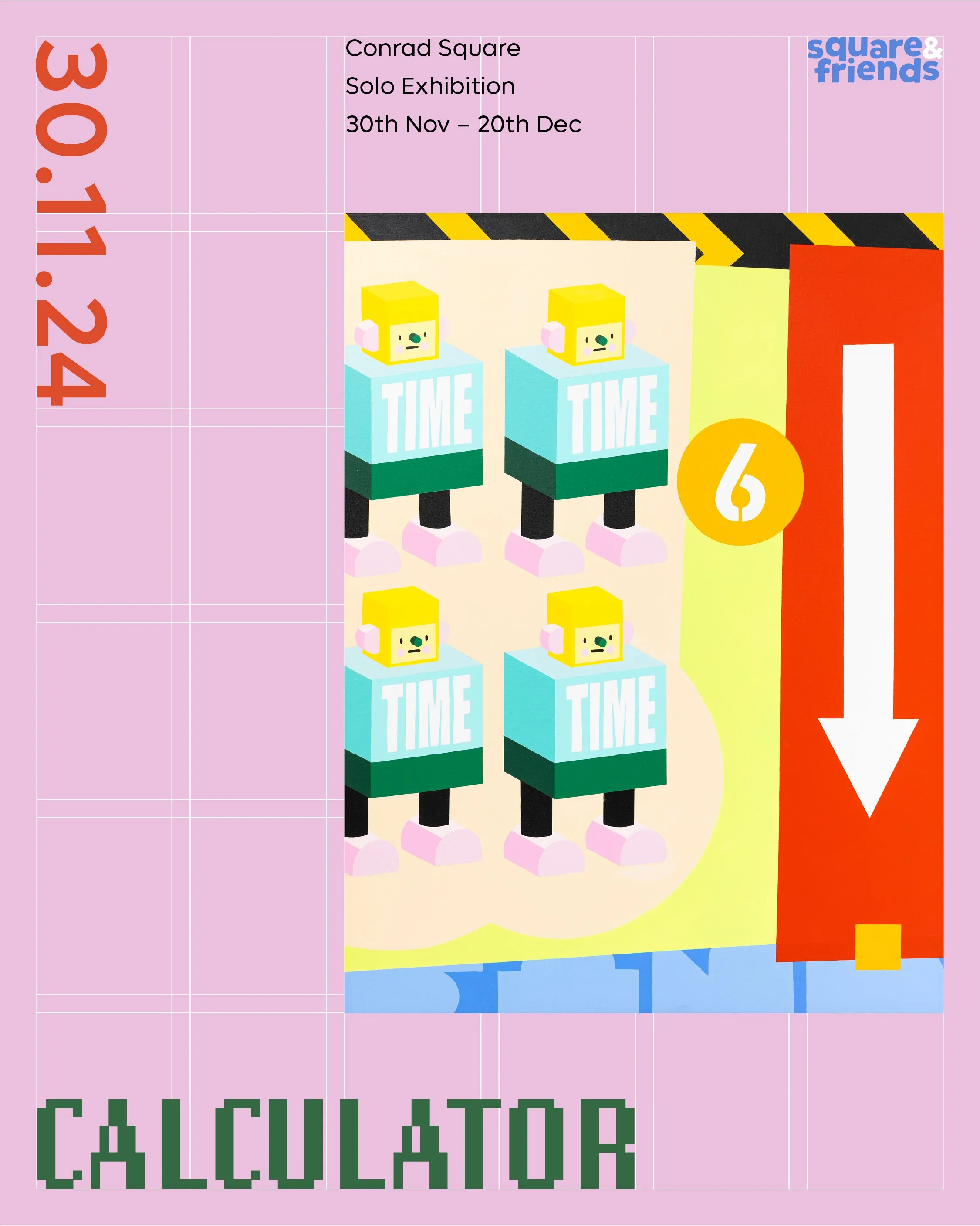 ConradSquare_Calculator_Flyer.jpg