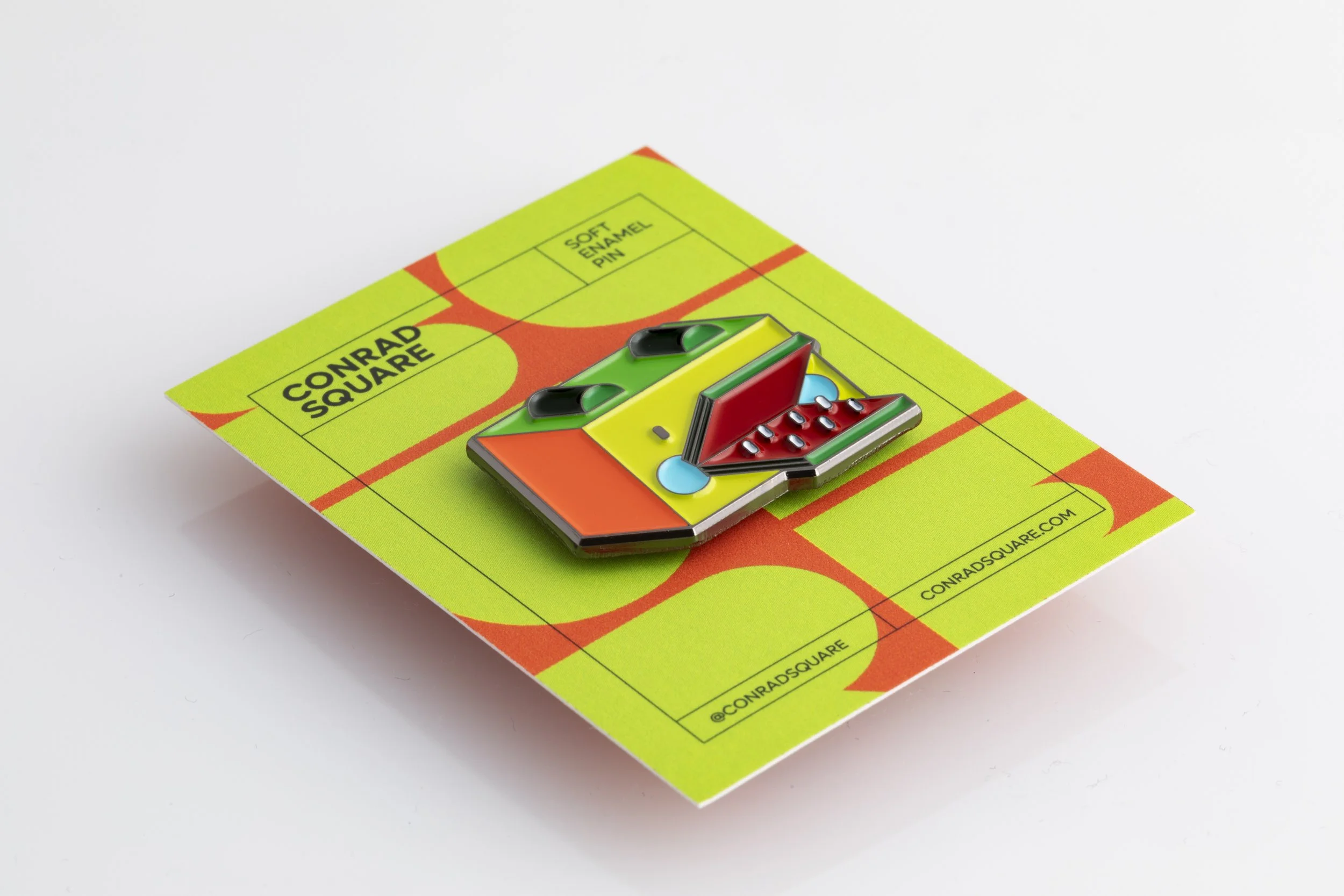 Conrad's badges-061-Edit.jpg