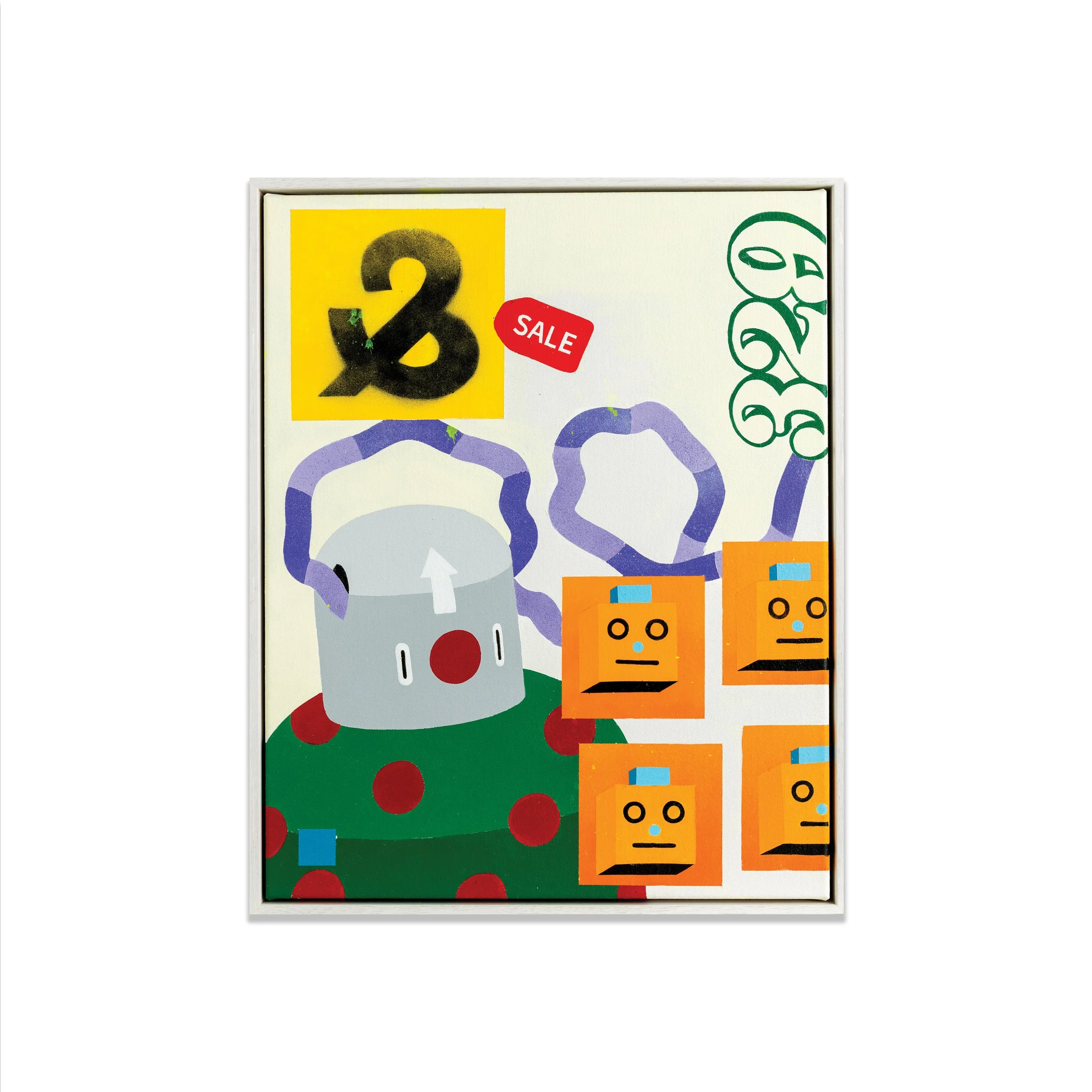 And_16x20.jpg