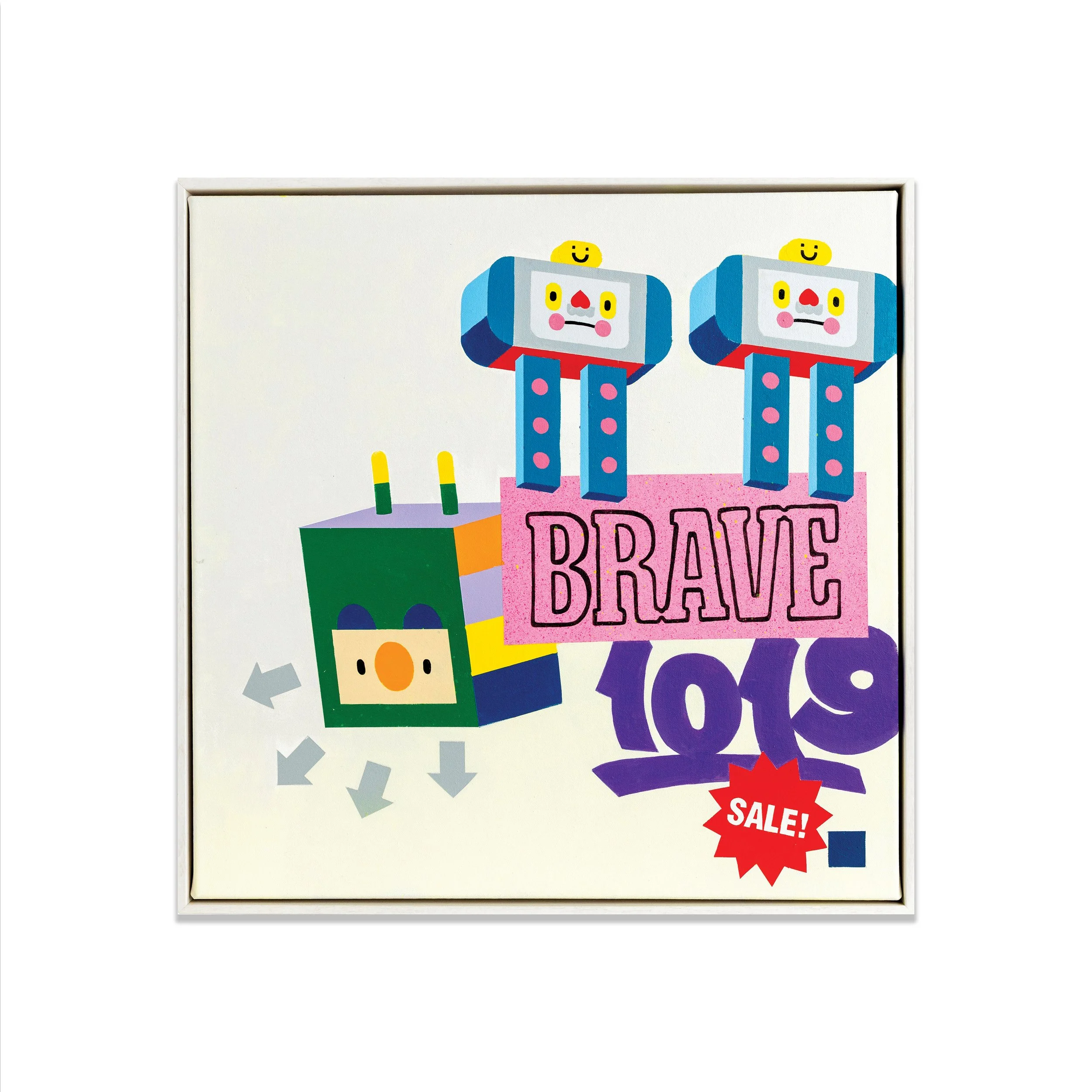 Brave_20x20.jpg