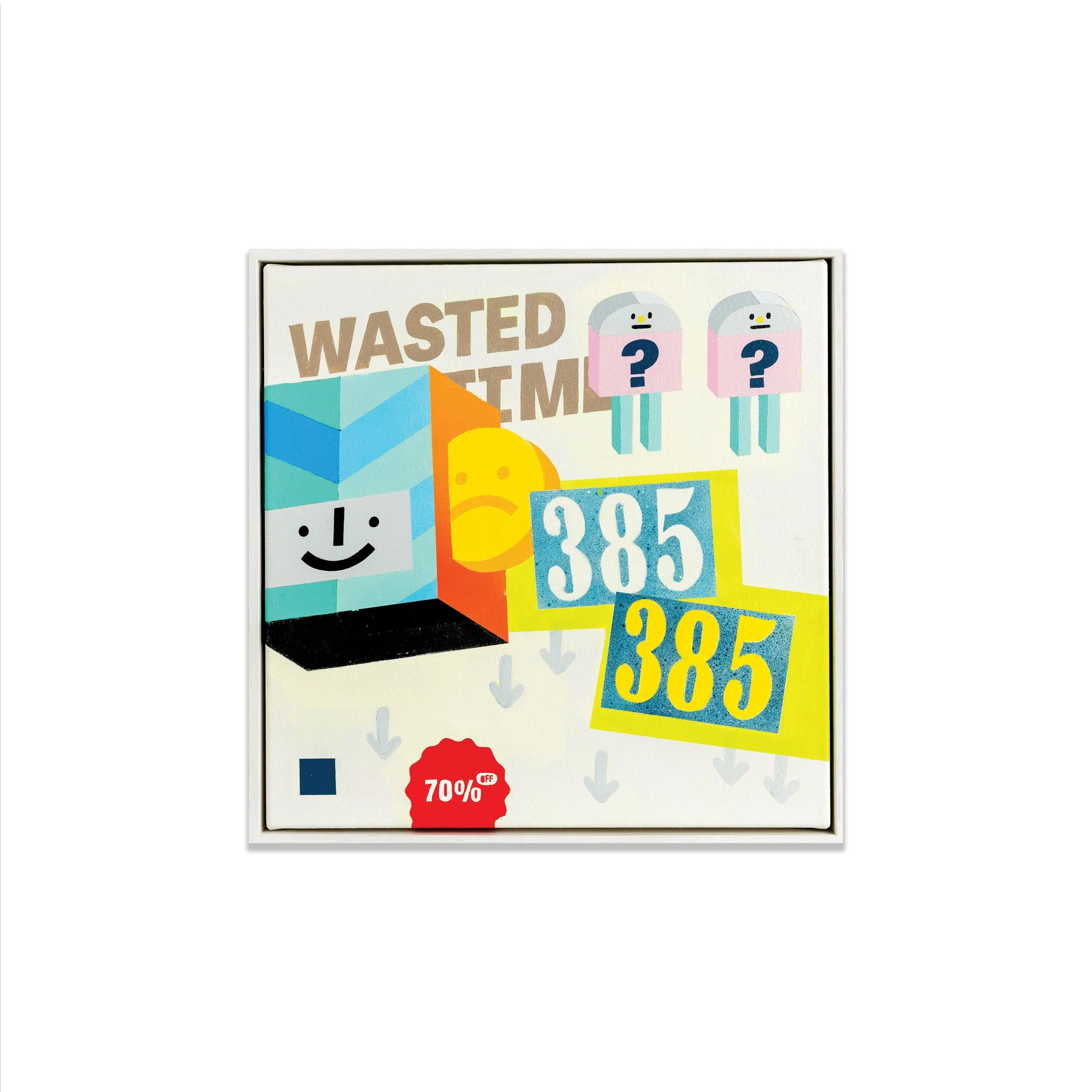 Time_16x16.jpg