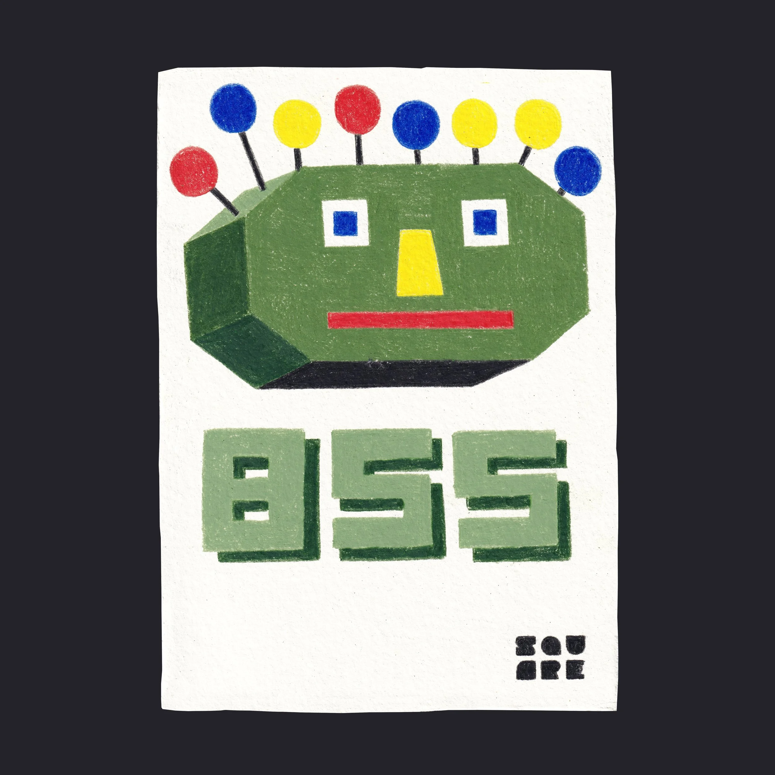 Squargle_855.jpg