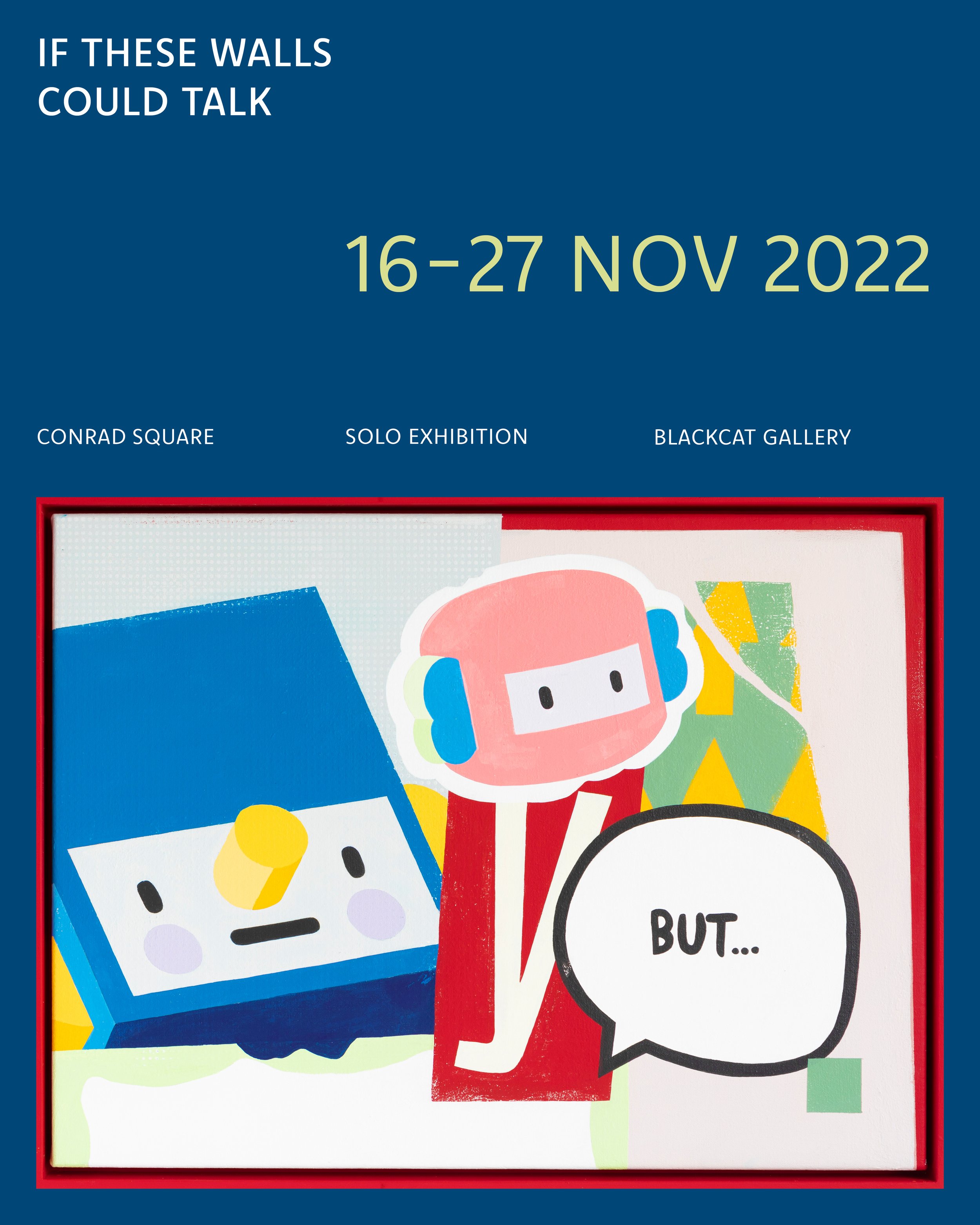 ConradSquare_Talk_Flyer.jpg